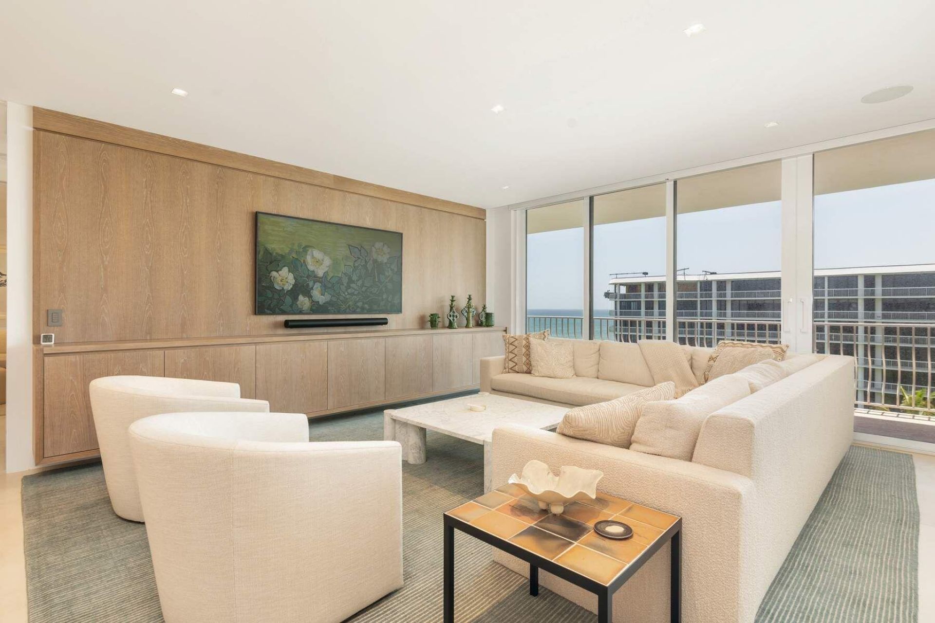 2000 S Ocean Boulevard, Unit S-507, Palm Beach, FL 33480 Photo