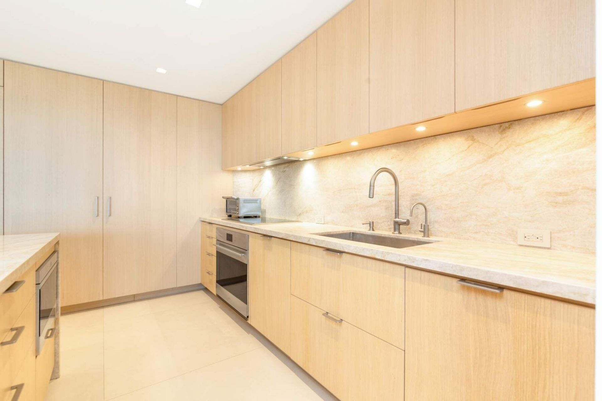 2000 S Ocean Boulevard, Unit S-507, Palm Beach, FL 33480 Photo