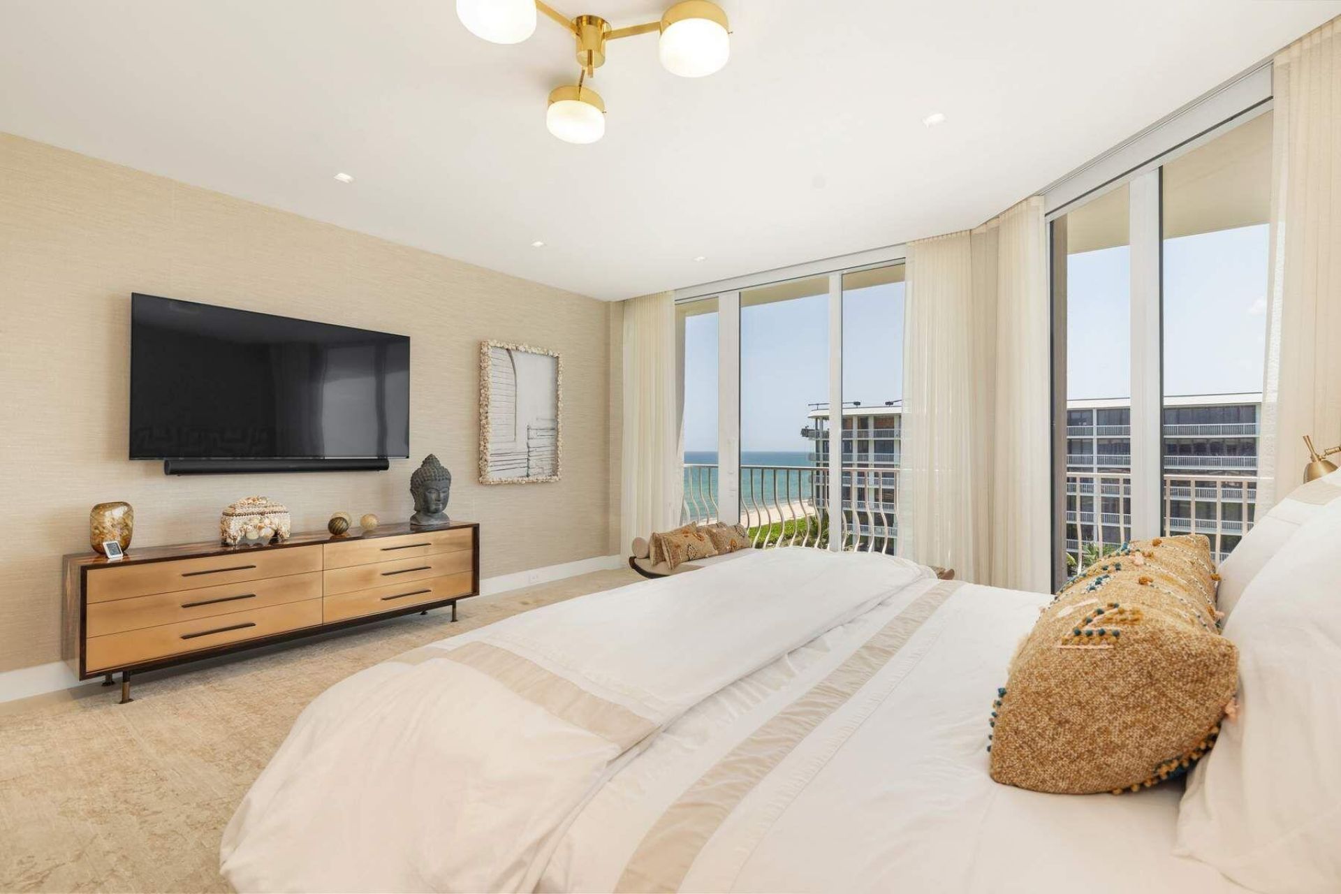 2000 S Ocean Boulevard, Unit S-507, Palm Beach, FL 33480 Photo