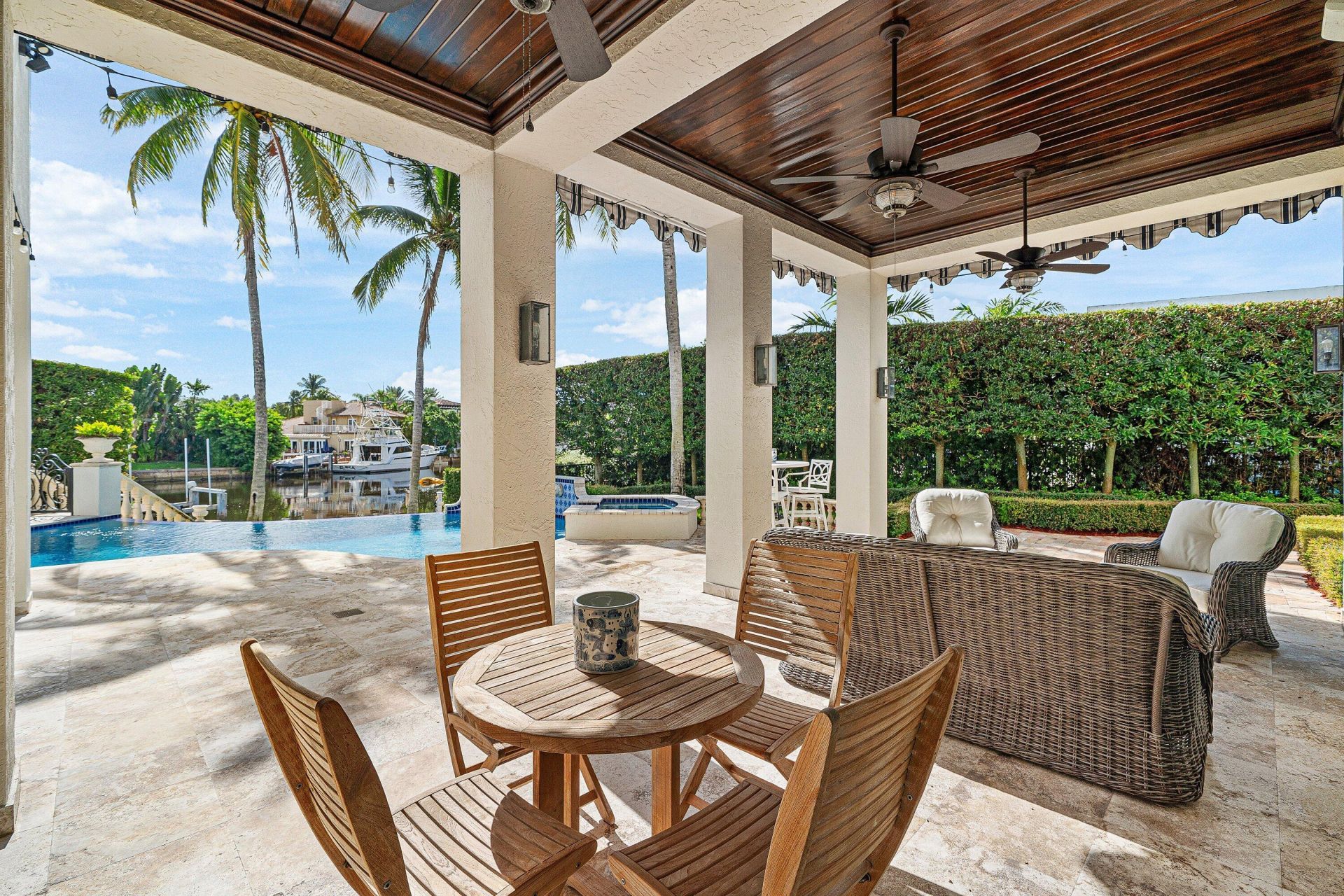 760 Coquina Way, Boca Raton, FL 33432 Photo