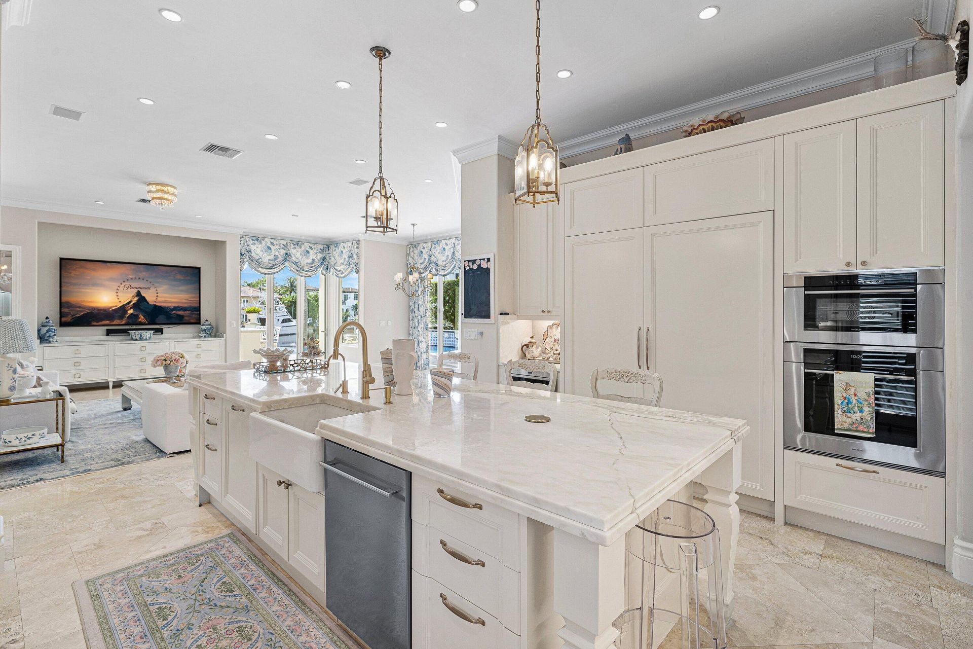 760 Coquina Way, Boca Raton, FL 33432 Photo