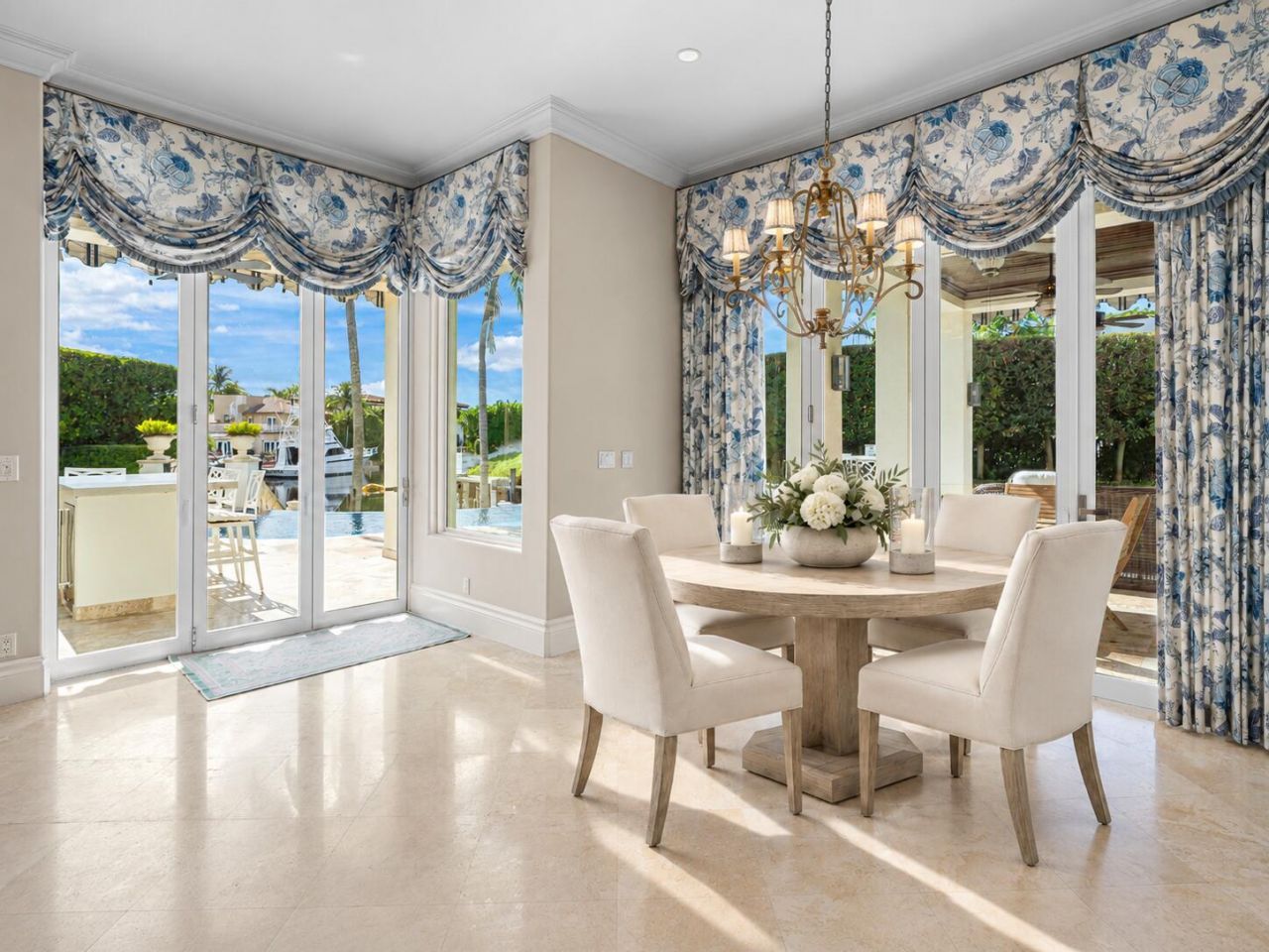 760 Coquina Way, Boca Raton, FL 33432 Photo