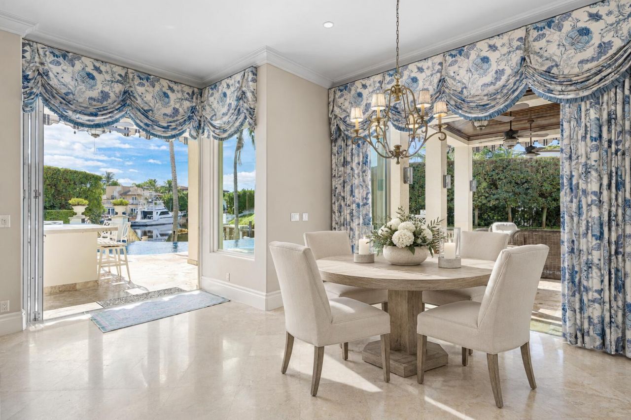 760 Coquina Way, Boca Raton, FL 33432 Photo