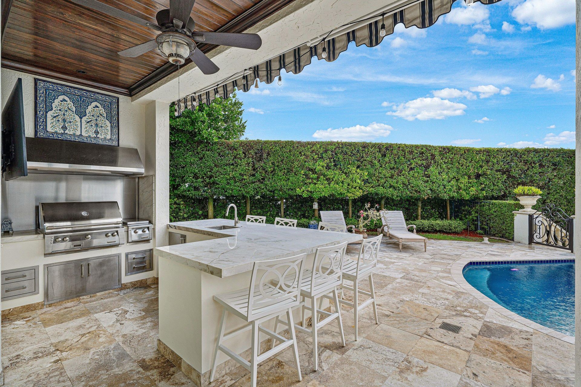 760 Coquina Way, Boca Raton, FL 33432 Photo