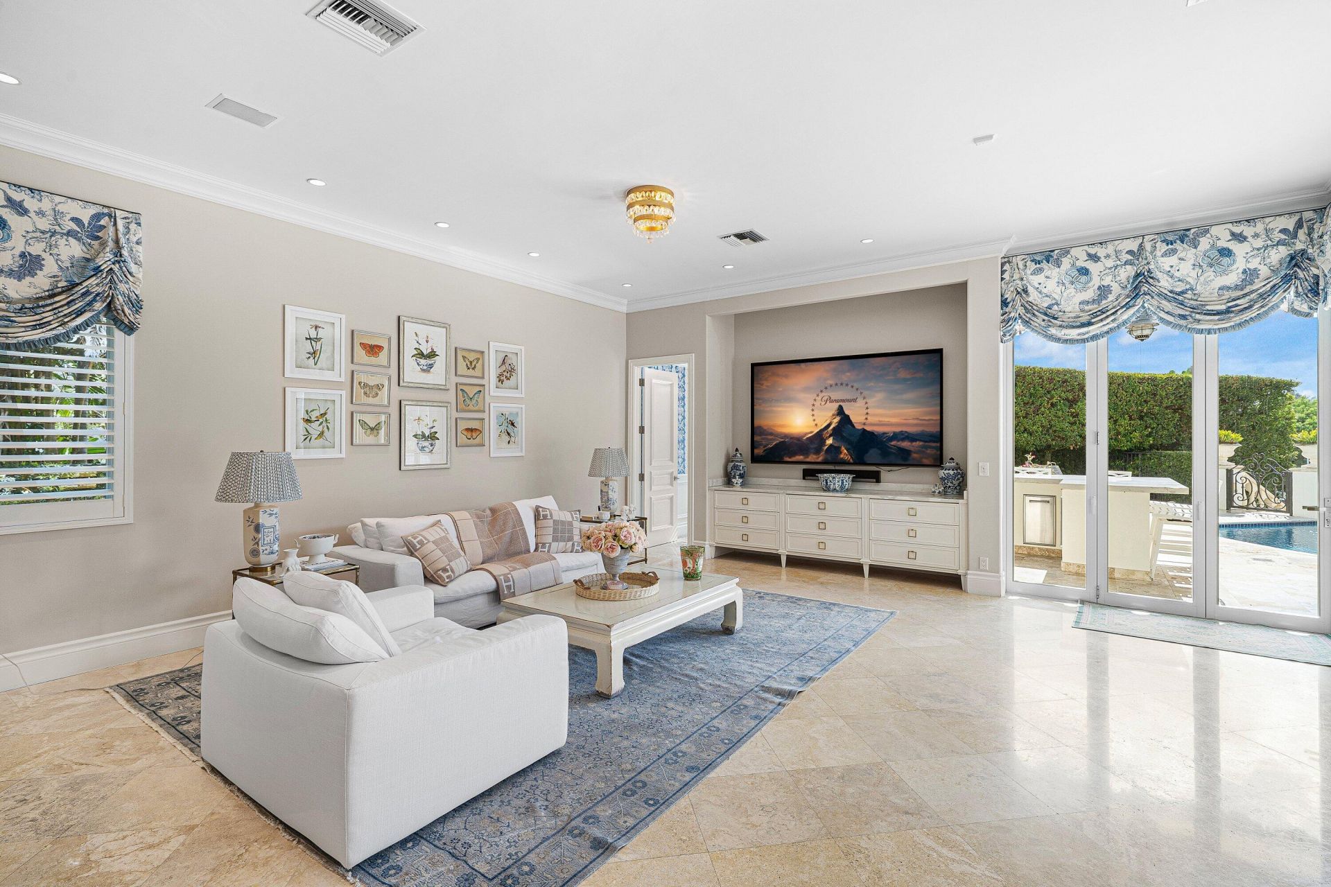 760 Coquina Way, Boca Raton, FL 33432 Photo