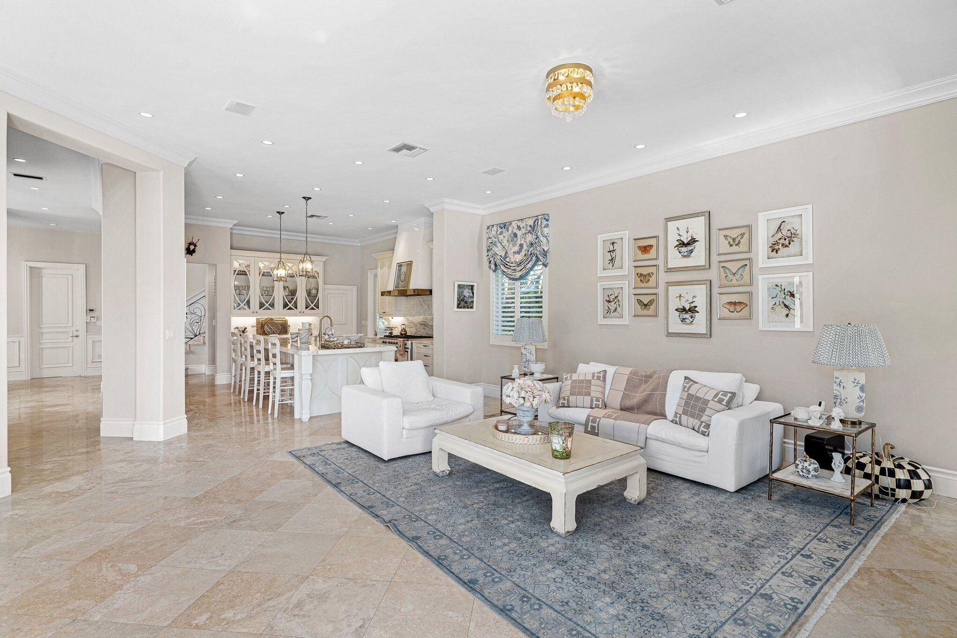 760 Coquina Way, Boca Raton, FL 33432 Photo