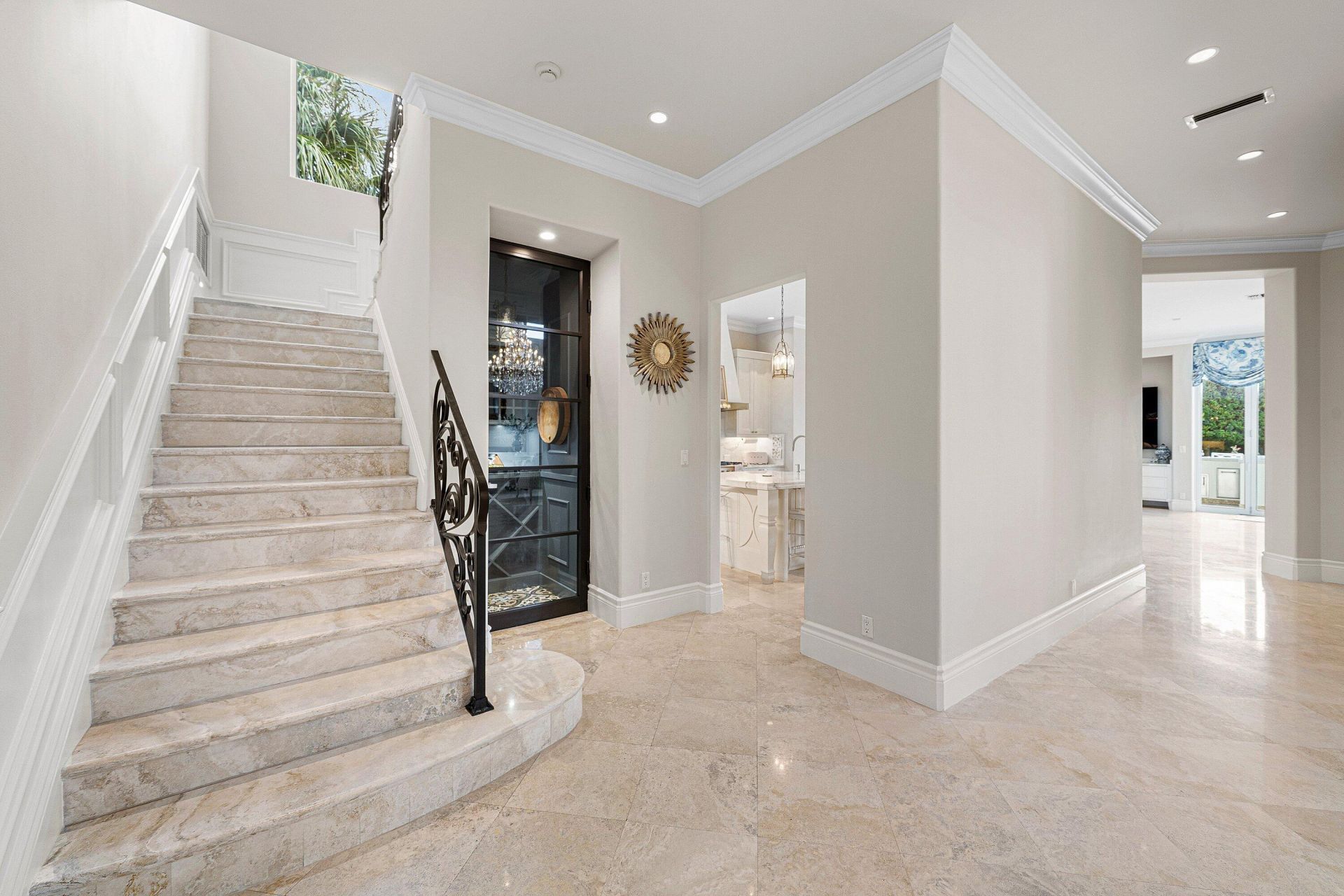 760 Coquina Way, Boca Raton, FL 33432 Photo