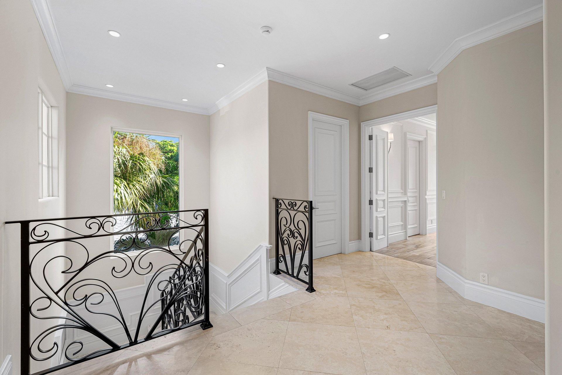 760 Coquina Way, Boca Raton, FL 33432 Photo