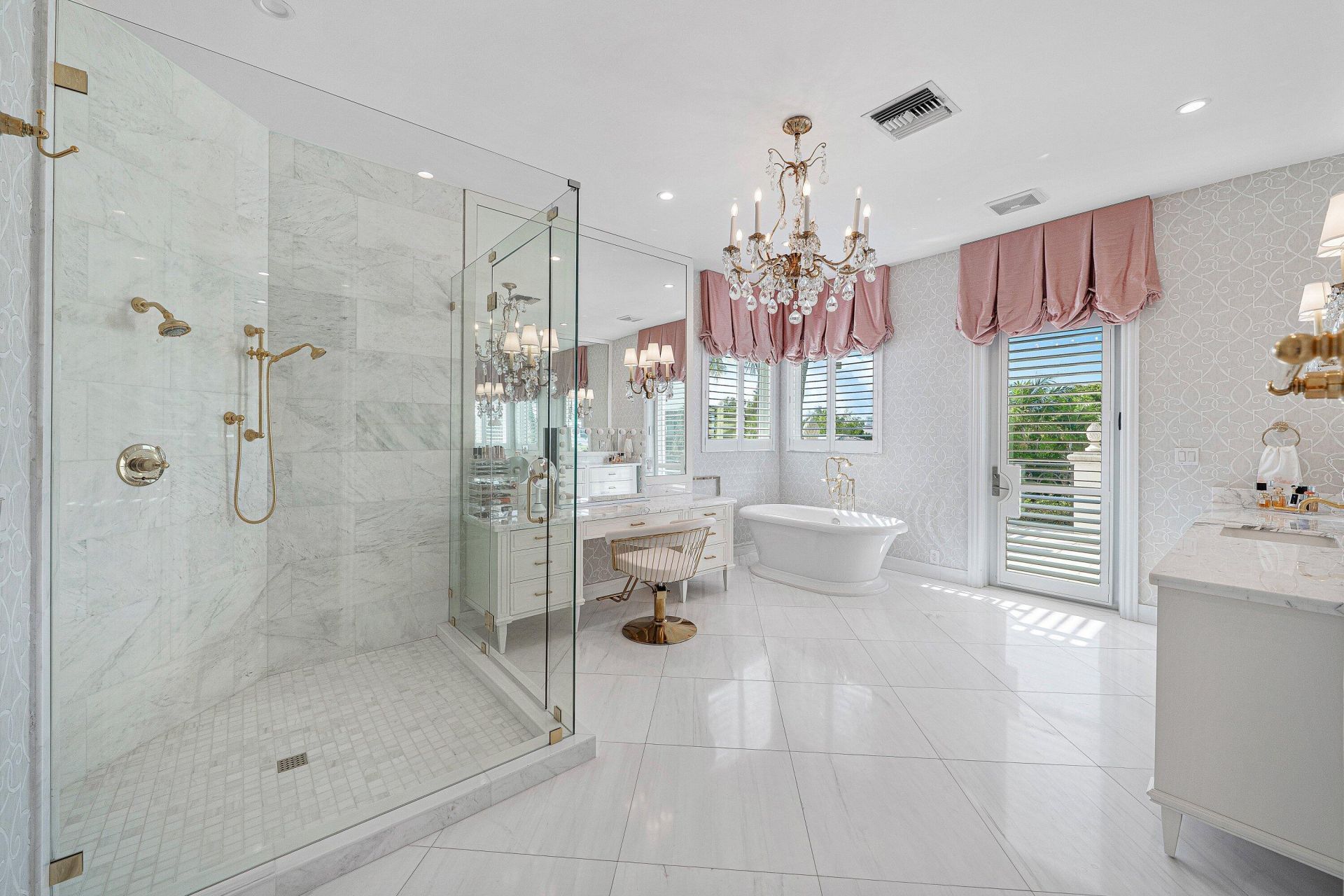760 Coquina Way, Boca Raton, FL 33432 Photo