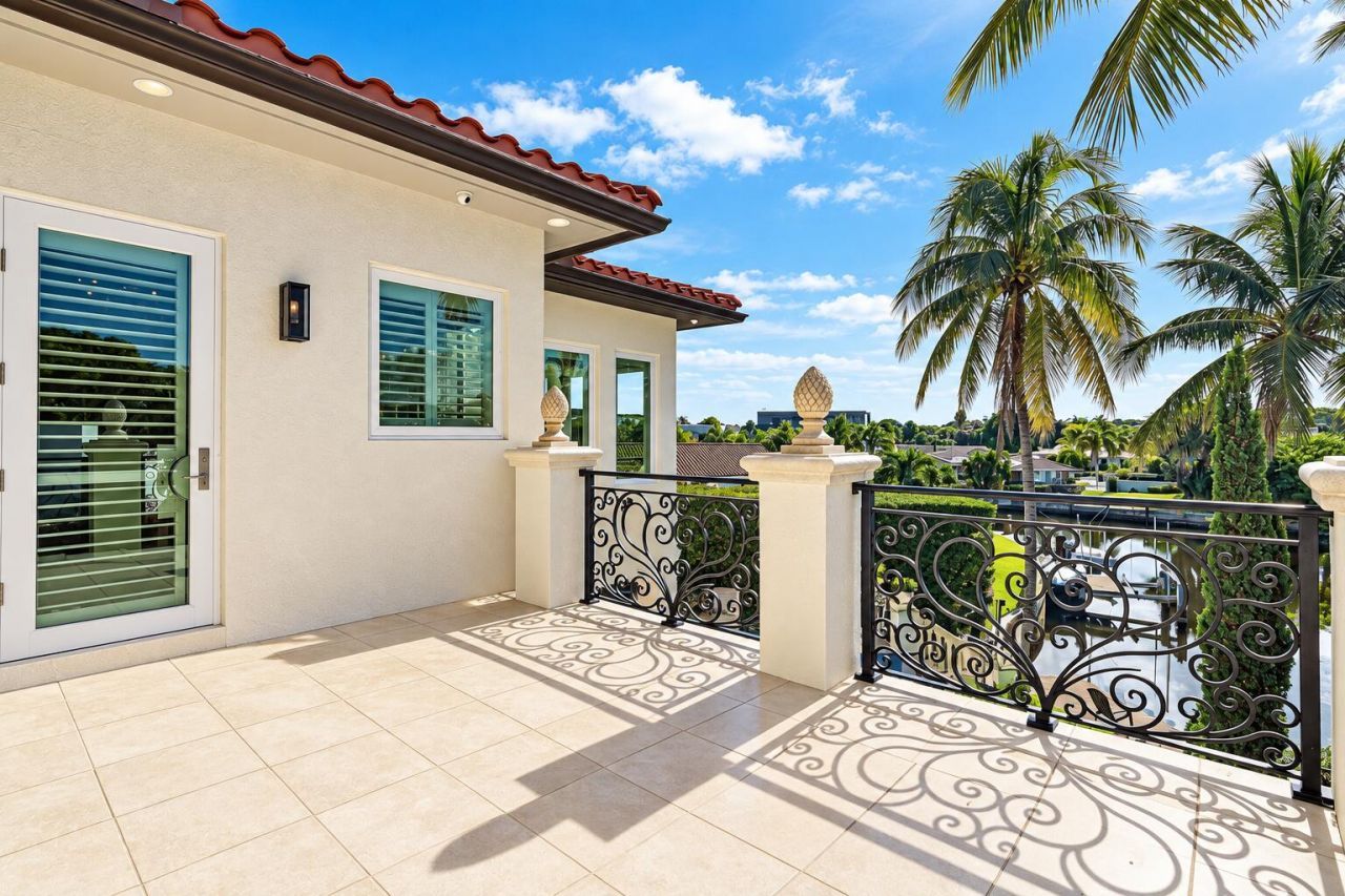 760 Coquina Way, Boca Raton, FL 33432 Photo