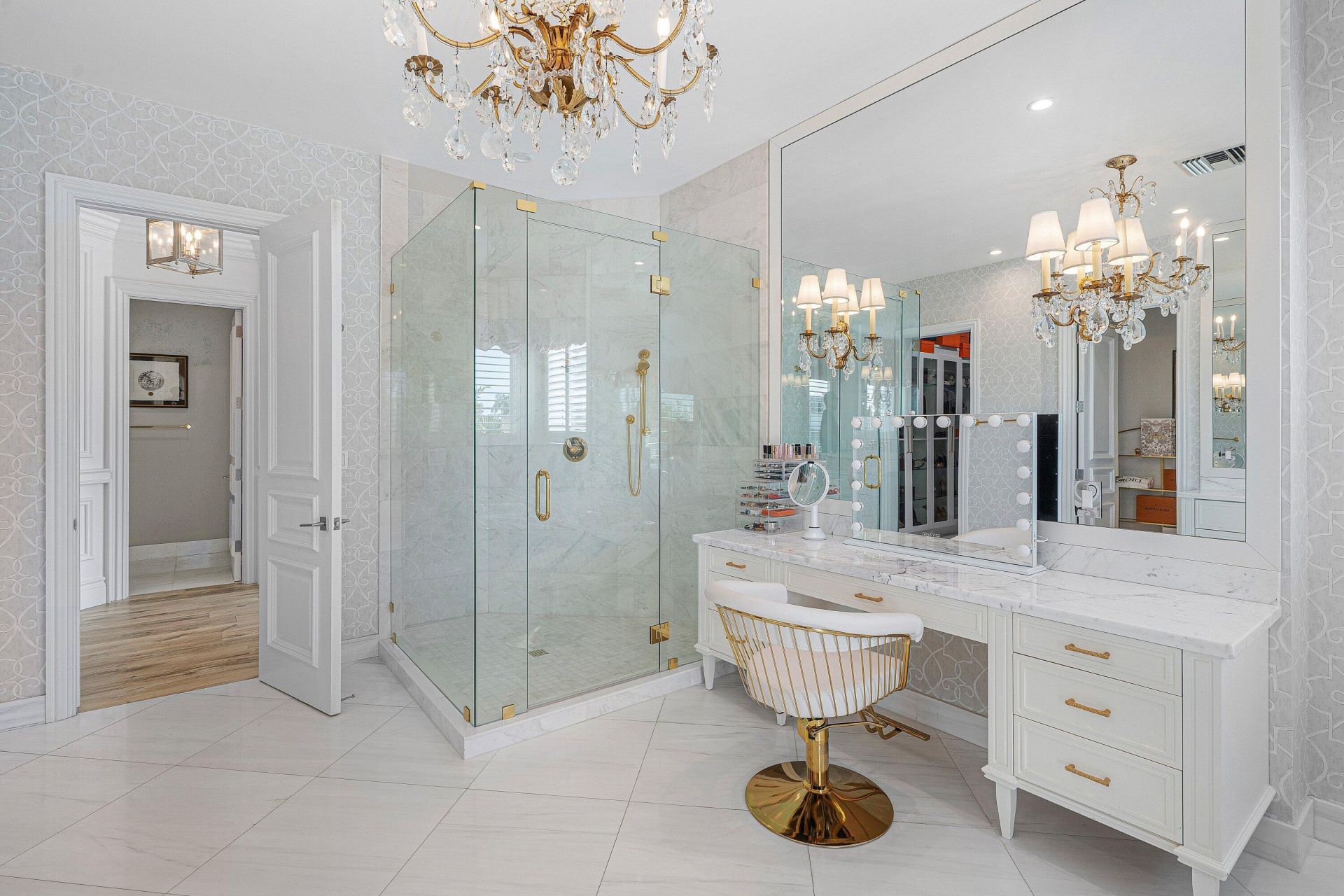 760 Coquina Way, Boca Raton, FL 33432 Photo