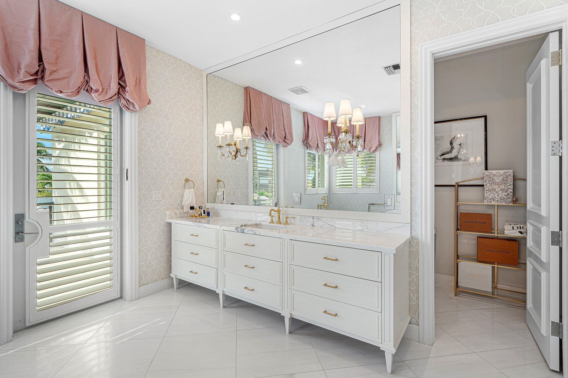 760 Coquina Way, Boca Raton, FL 33432 Photo