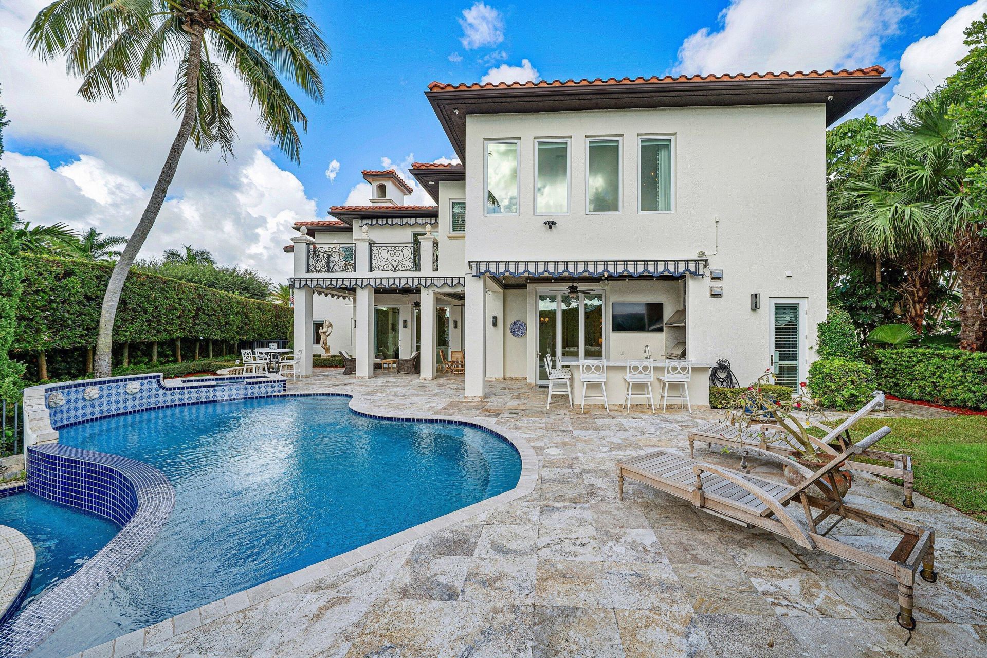 760 Coquina Way, Boca Raton, FL 33432 Photo