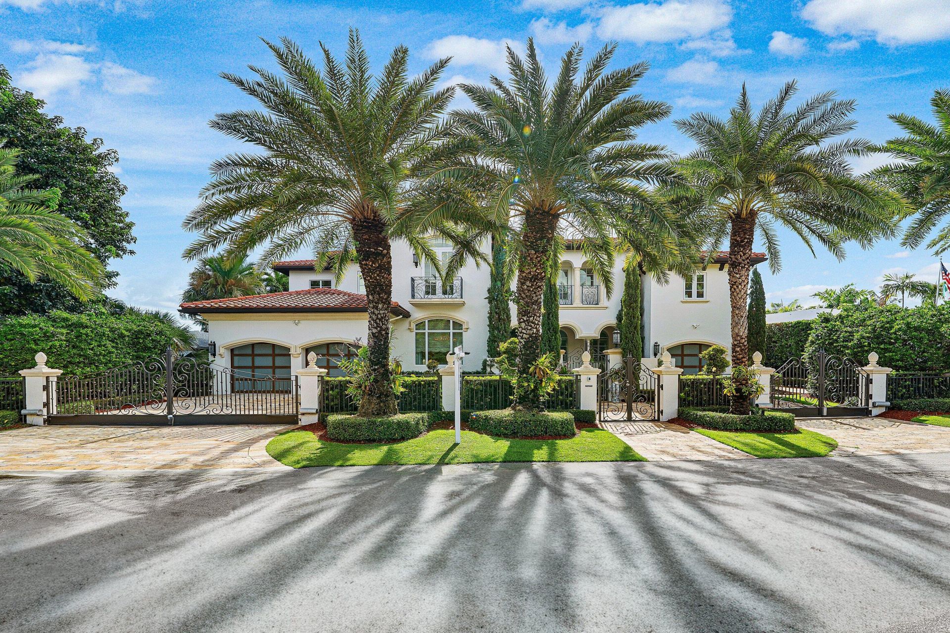 760 Coquina Way, Boca Raton, FL 33432 Photo
