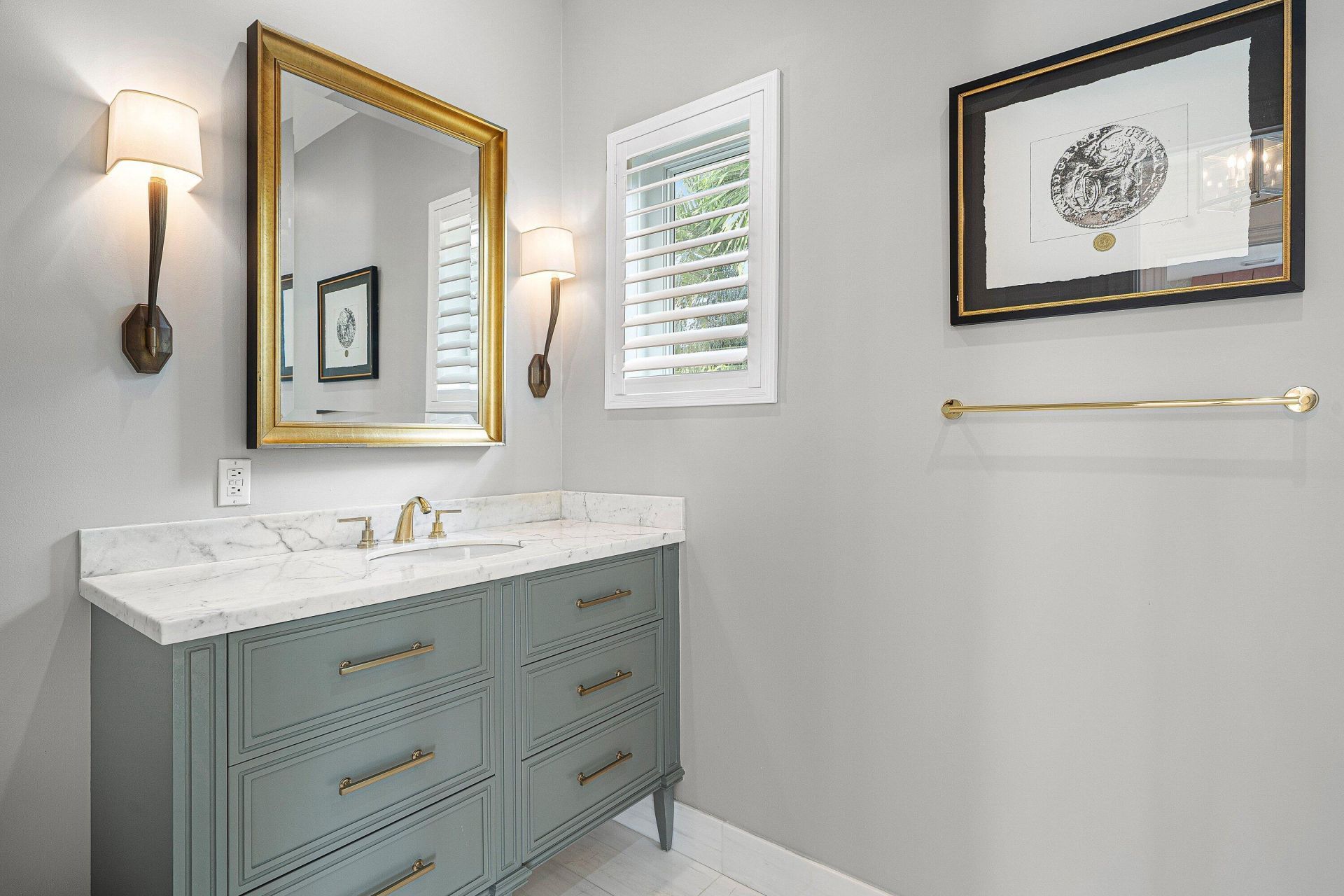 760 Coquina Way, Boca Raton, FL 33432 Photo