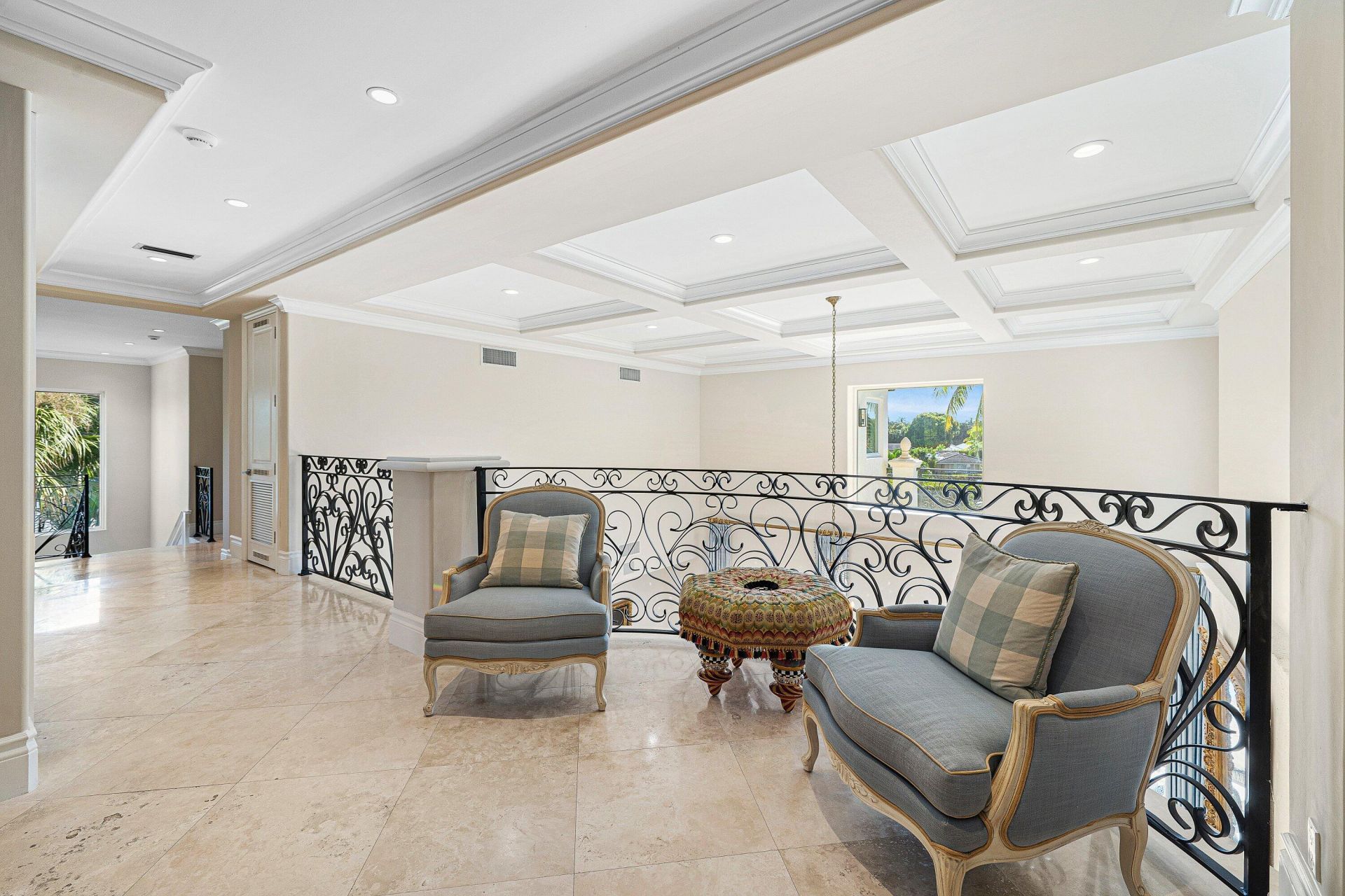 760 Coquina Way, Boca Raton, FL 33432 Photo