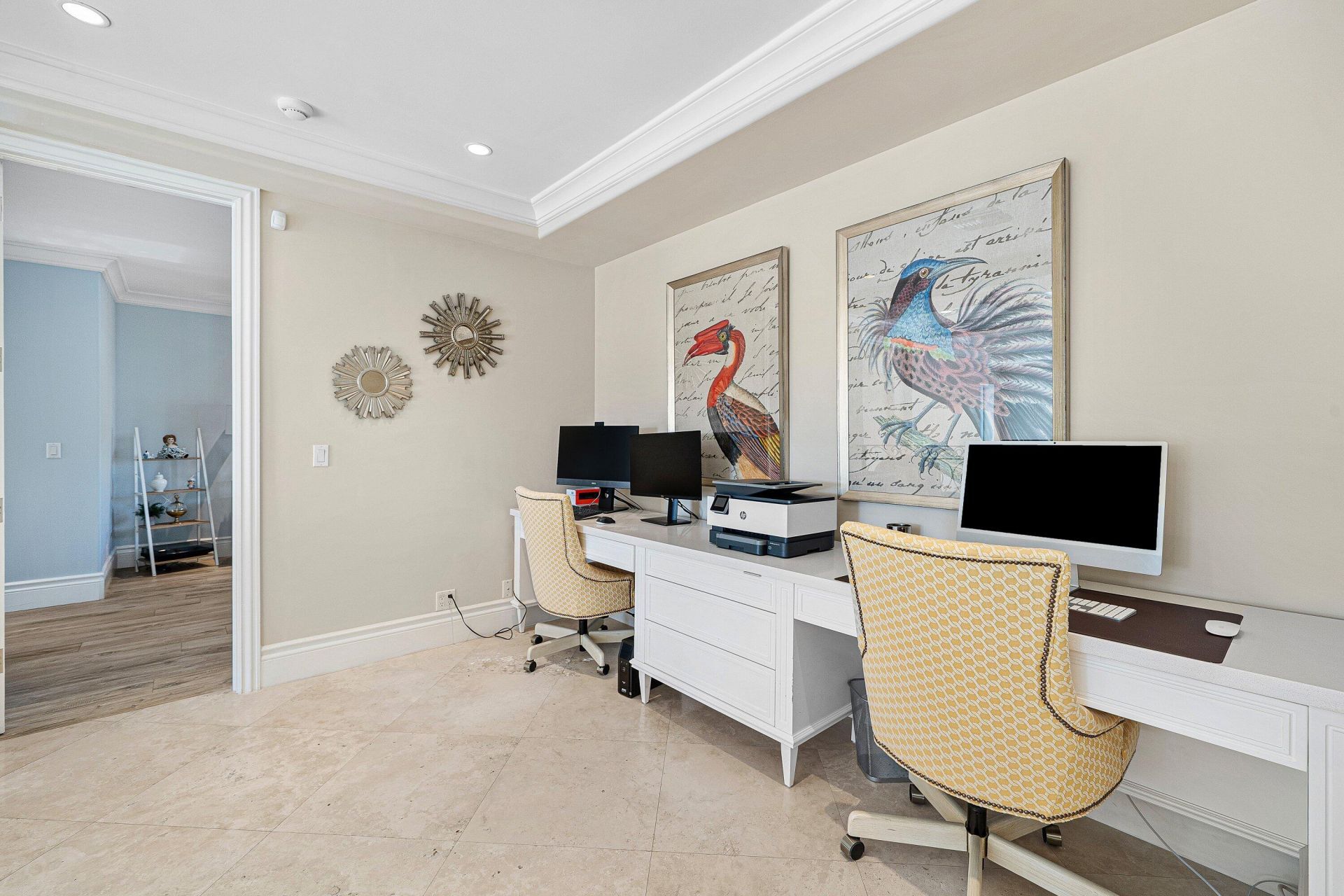 760 Coquina Way, Boca Raton, FL 33432 Photo