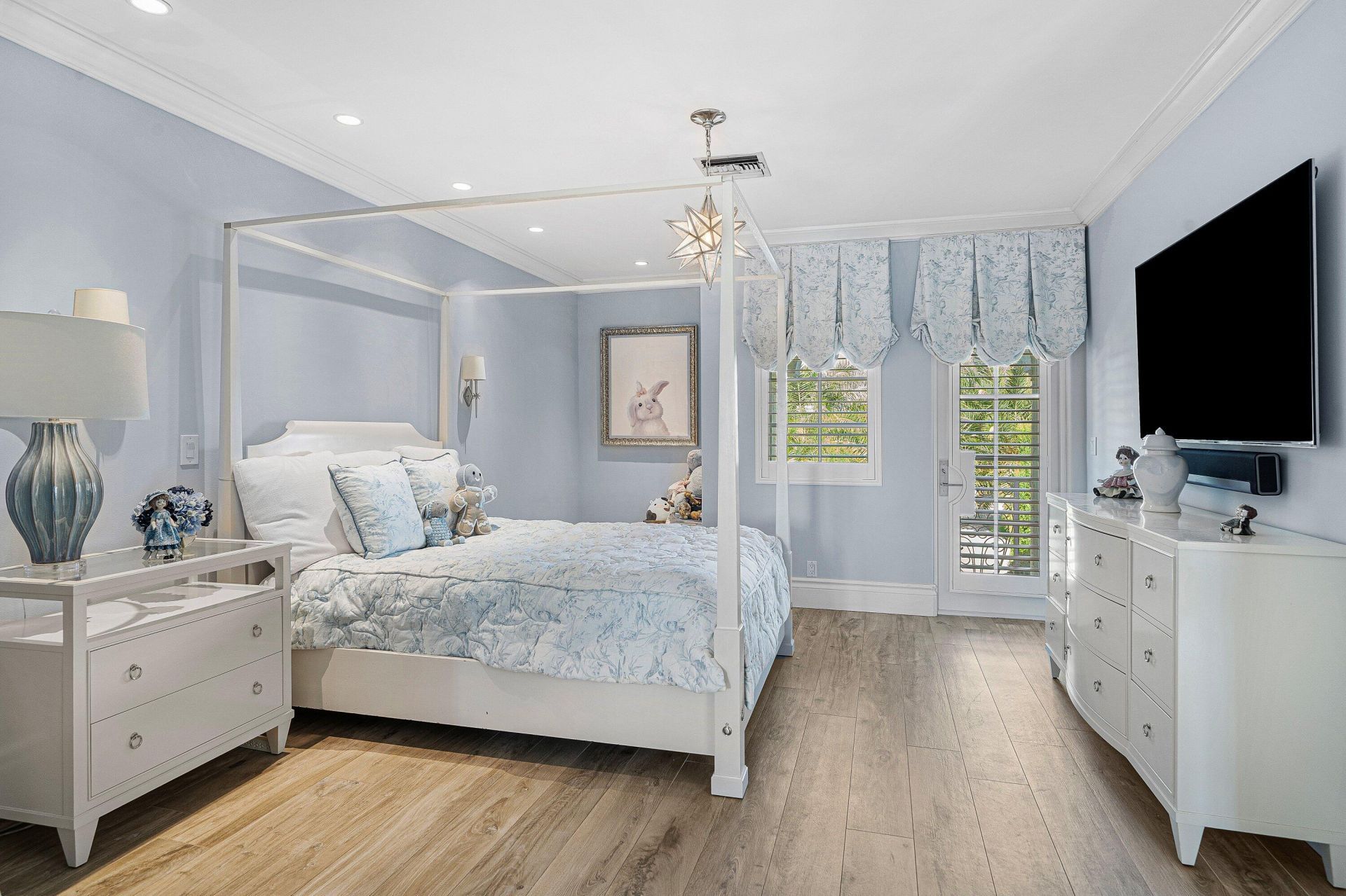 760 Coquina Way, Boca Raton, FL 33432 Photo