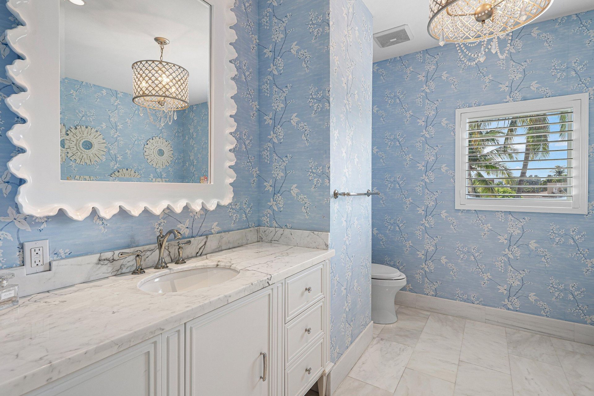 760 Coquina Way, Boca Raton, FL 33432 Photo