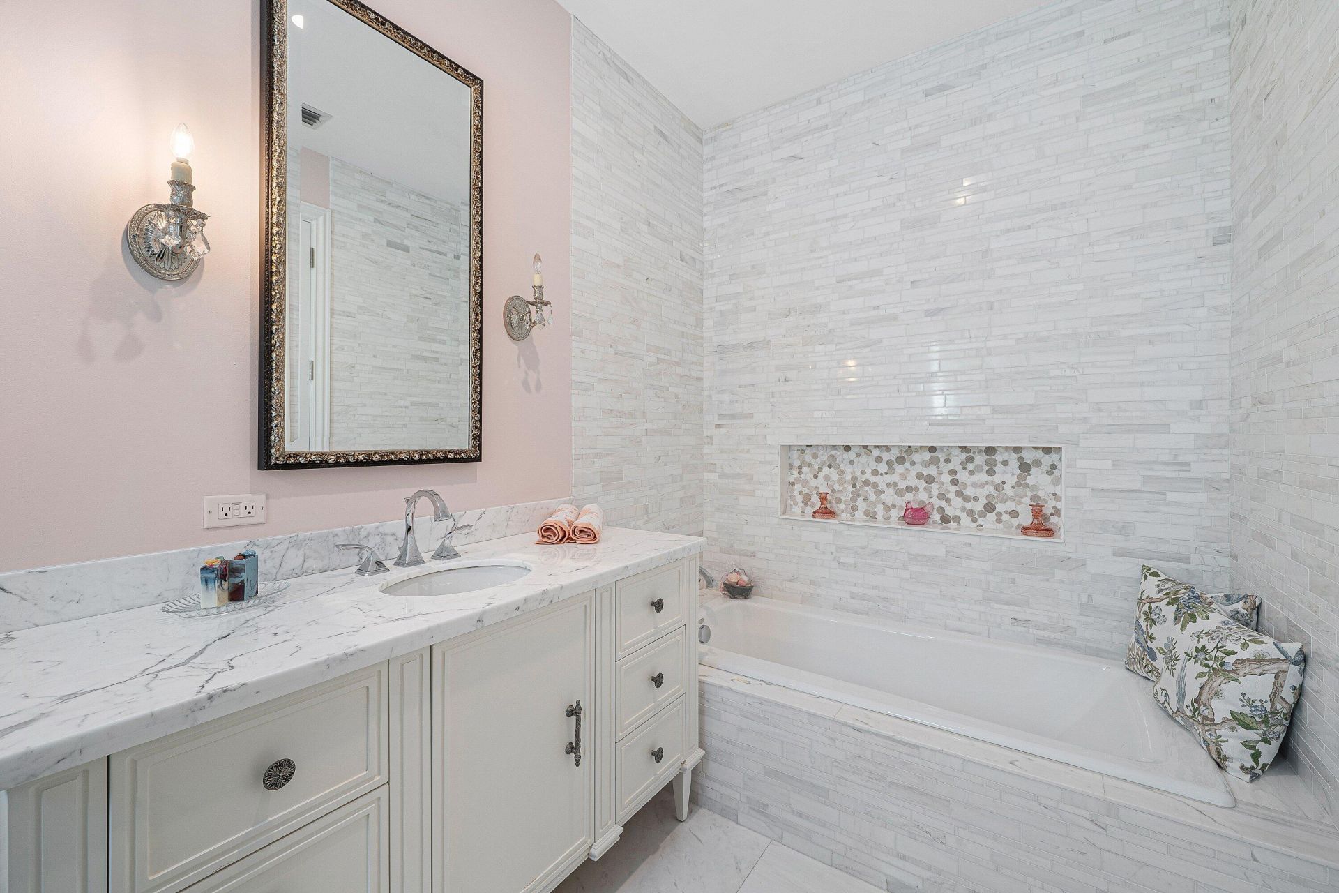 760 Coquina Way, Boca Raton, FL 33432 Photo