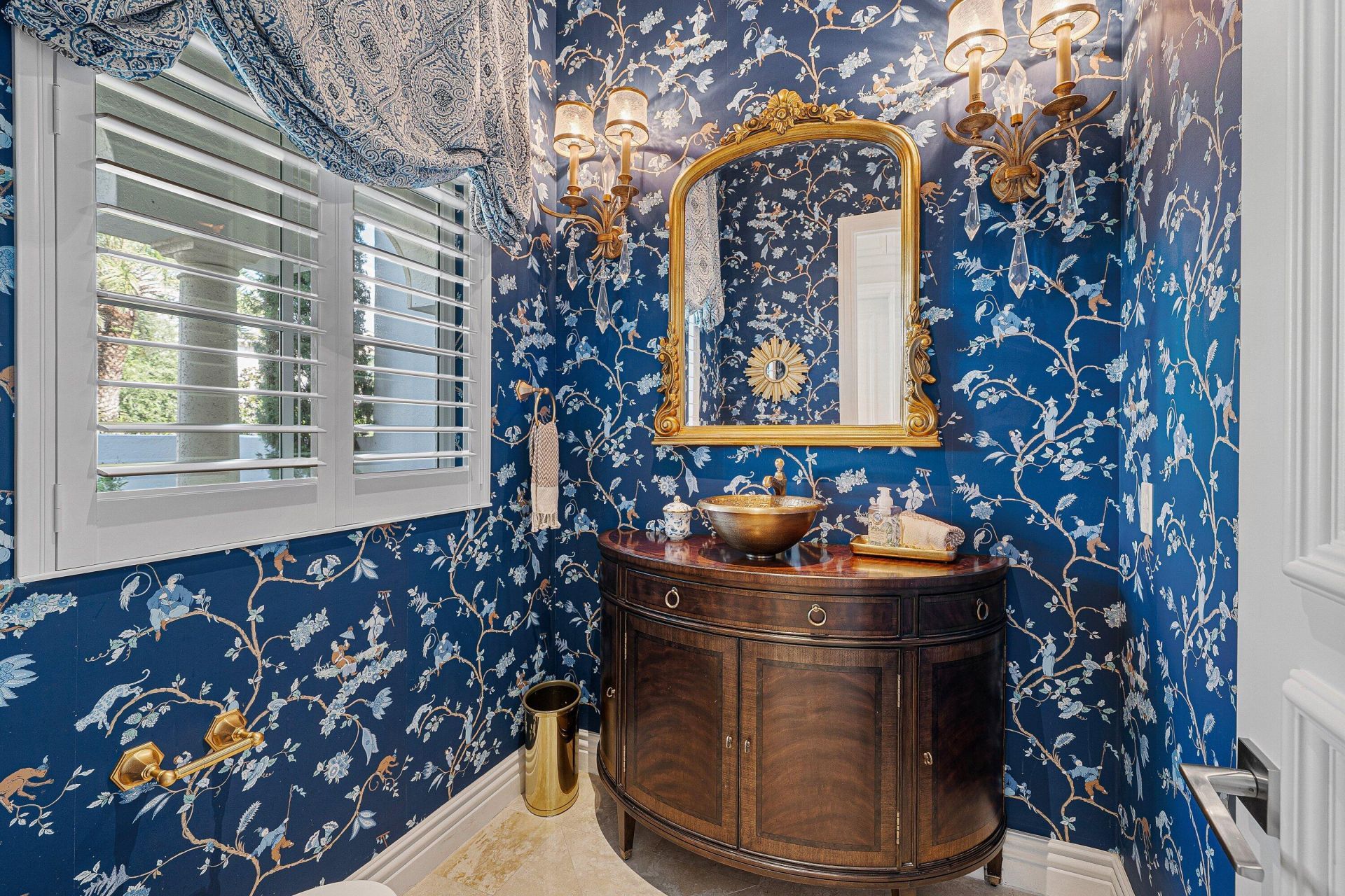 760 Coquina Way, Boca Raton, FL 33432 Photo