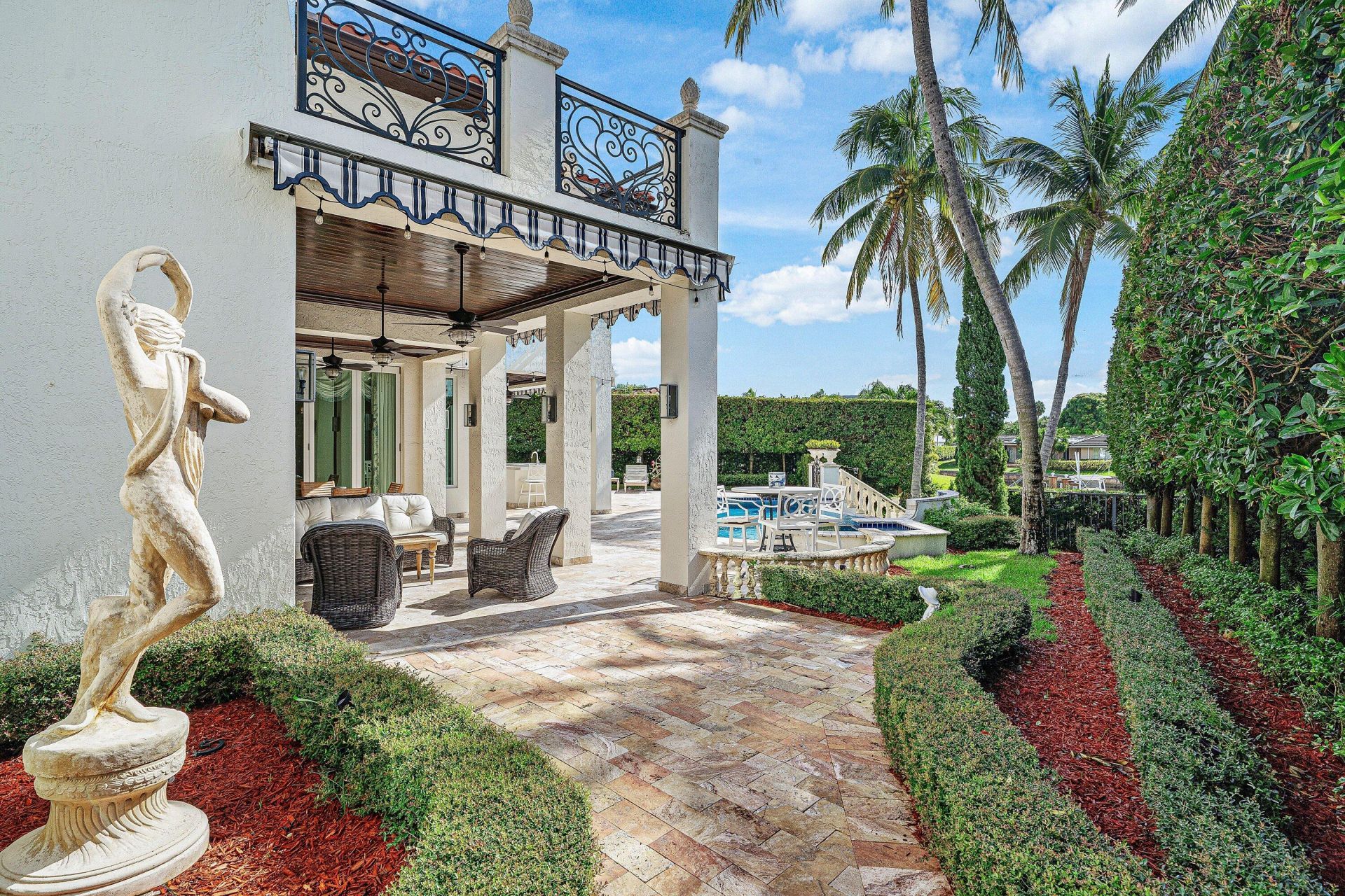 760 Coquina Way, Boca Raton, FL 33432 Photo