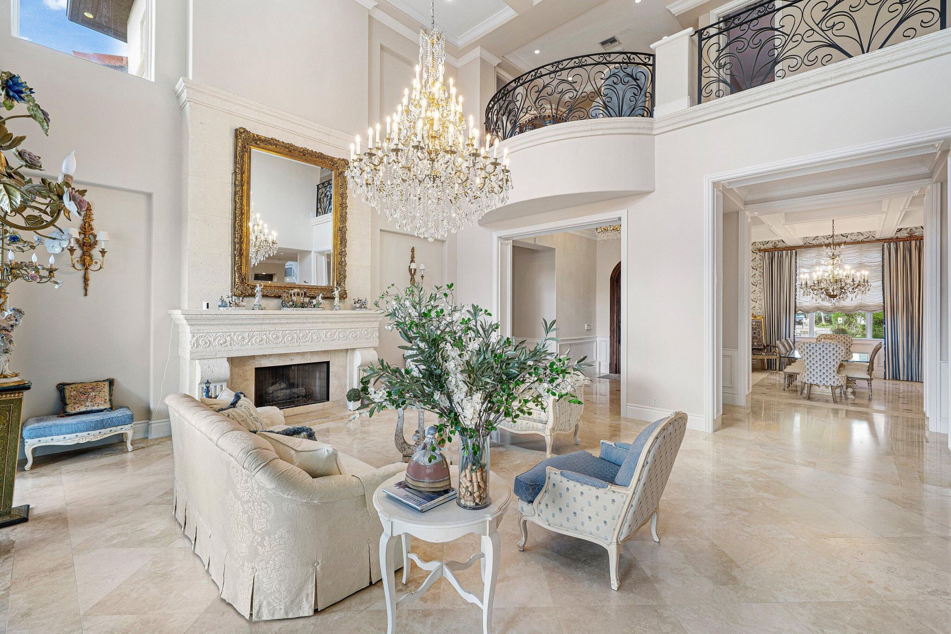 760 Coquina Way, Boca Raton, FL 33432 Photo