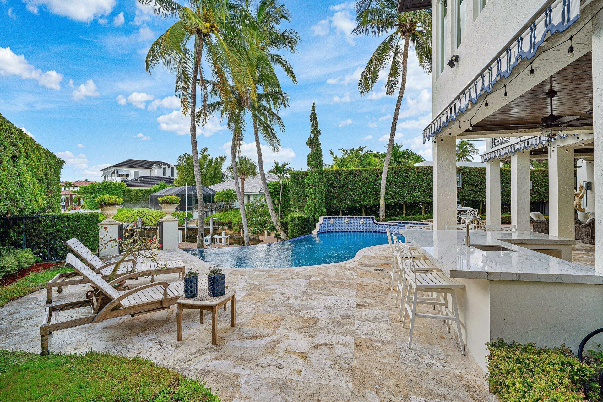 760 Coquina Way, Boca Raton, FL 33432 Photo