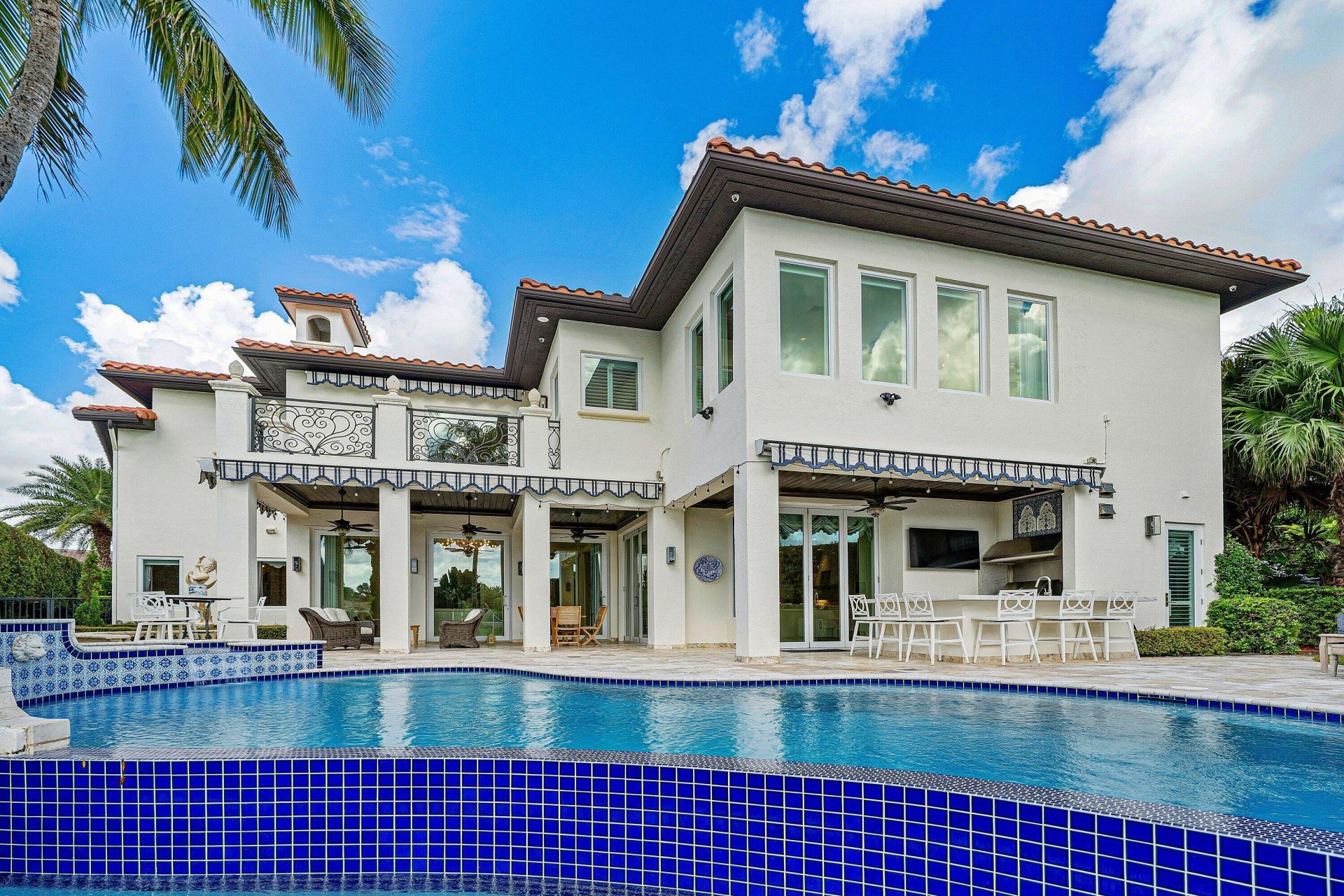 760 Coquina Way, Boca Raton, FL 33432 Photo