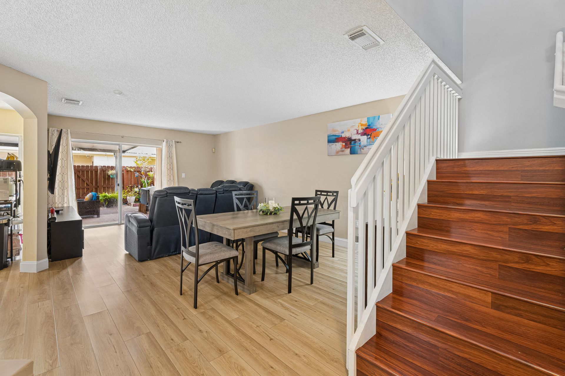 16416 SW 73rd Terrace, Unit 44, Miami, FL 33193 Photo