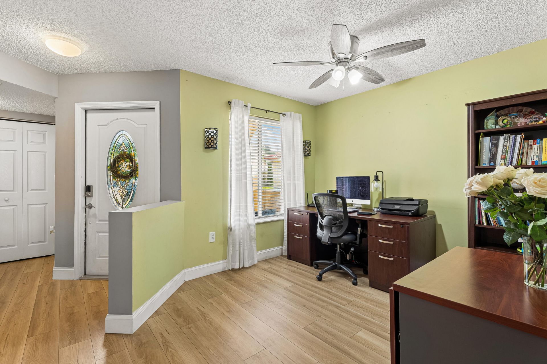 16416 SW 73rd Terrace, Unit 44, Miami, FL 33193 Photo