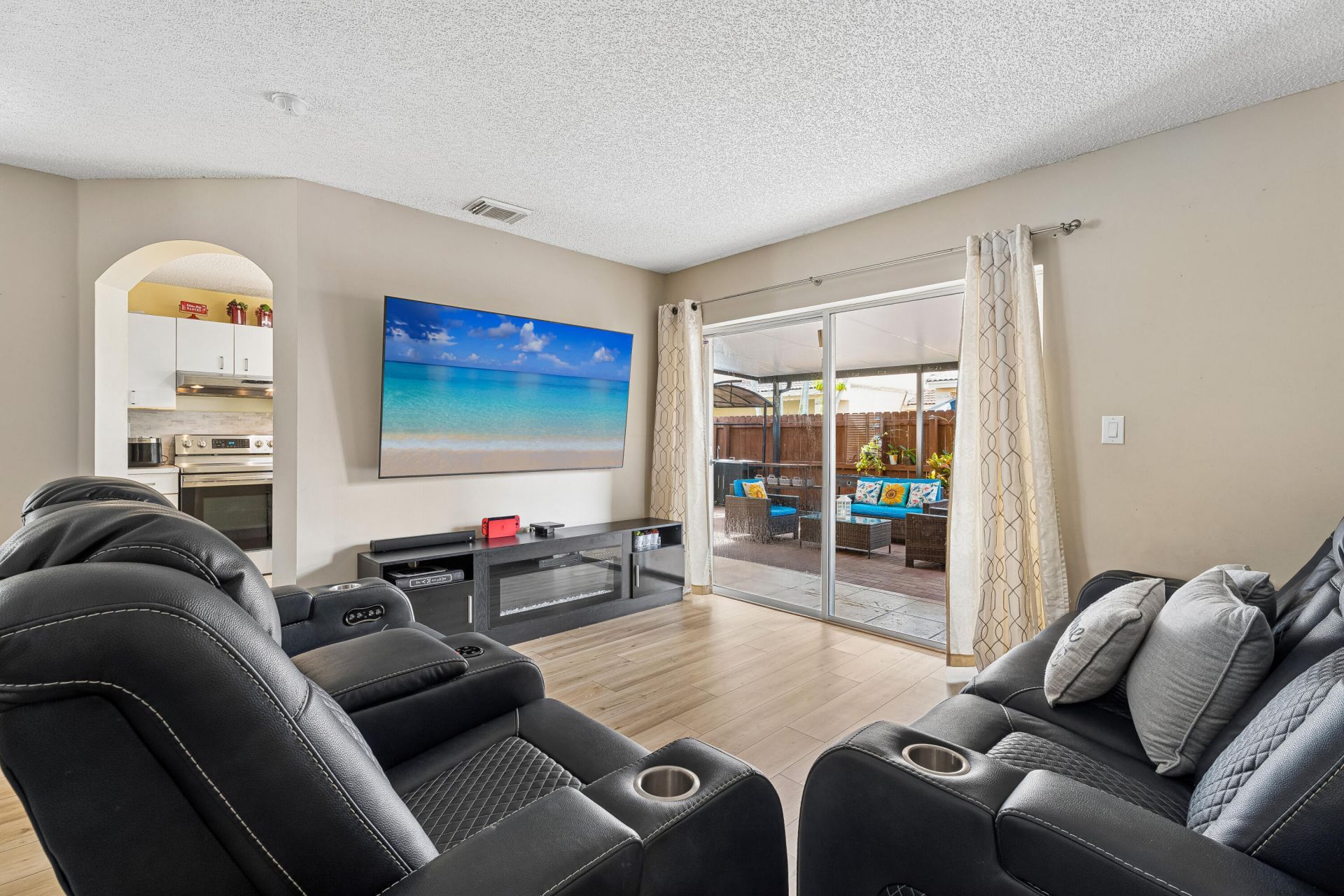 16416 SW 73rd Terrace, Unit 44, Miami, FL 33193 Photo
