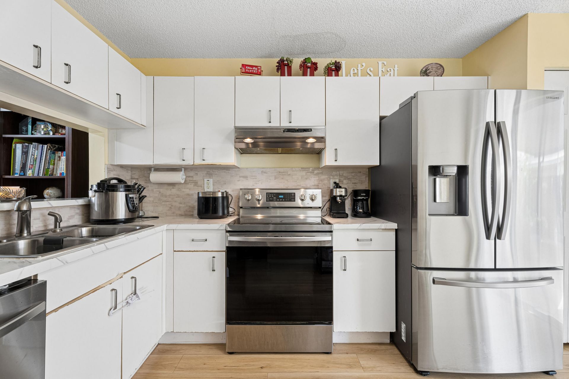 16416 SW 73rd Terrace, Unit 44, Miami, FL 33193 Photo