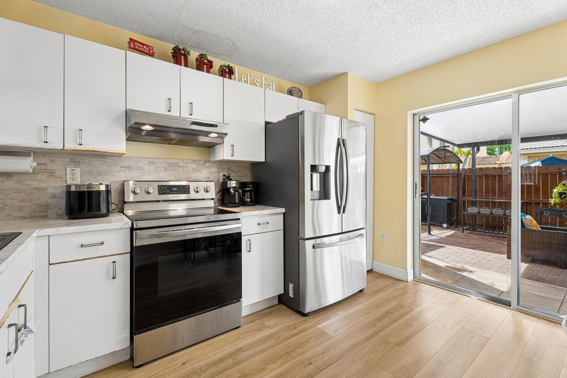 16416 SW 73rd Terrace, Unit 44, Miami, FL 33193 Photo