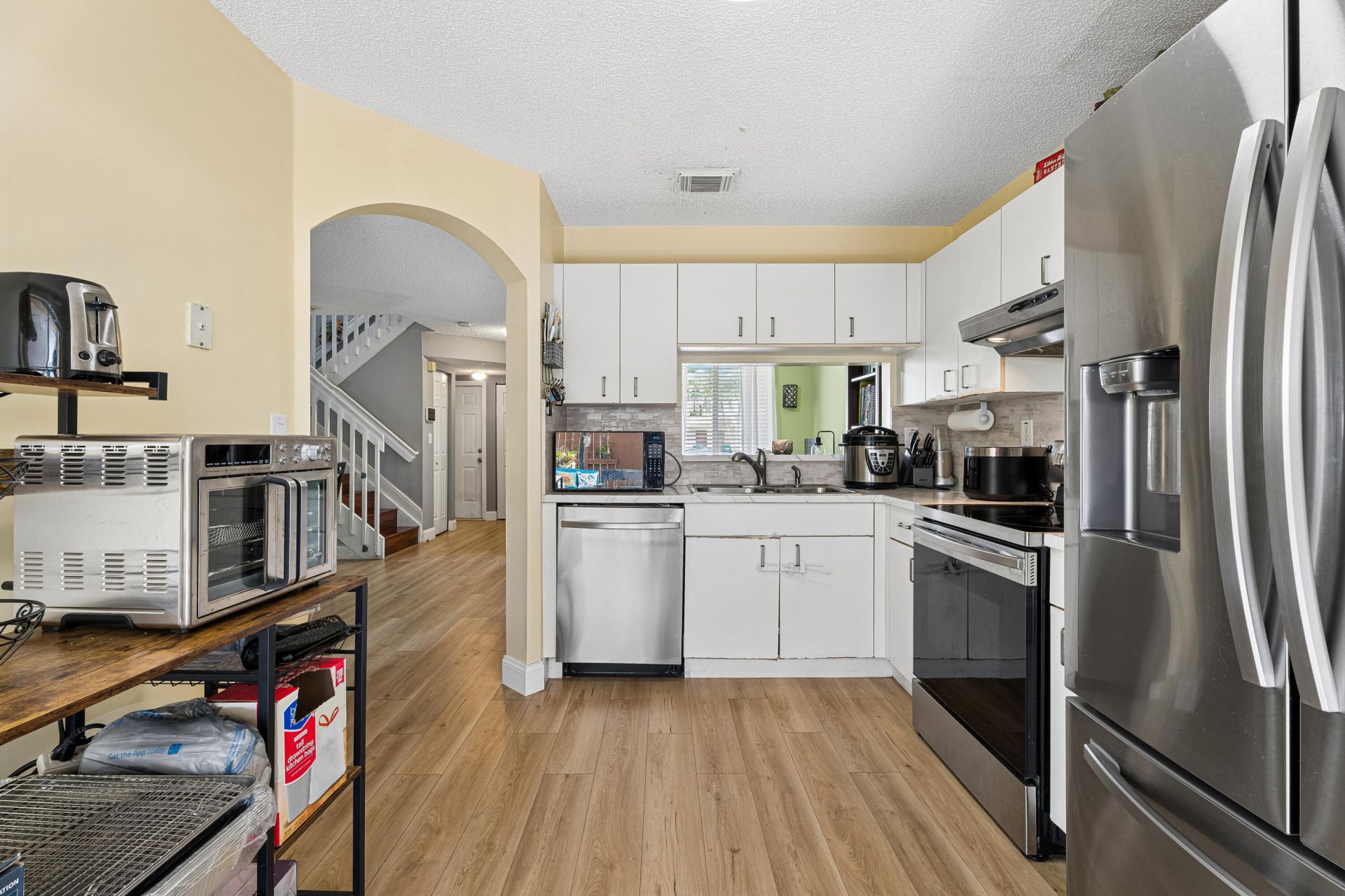 16416 SW 73rd Terrace, Unit 44, Miami, FL 33193 Photo