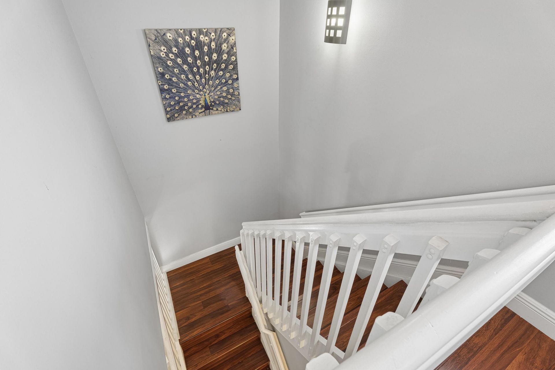 16416 SW 73rd Terrace, Unit 44, Miami, FL 33193 Photo
