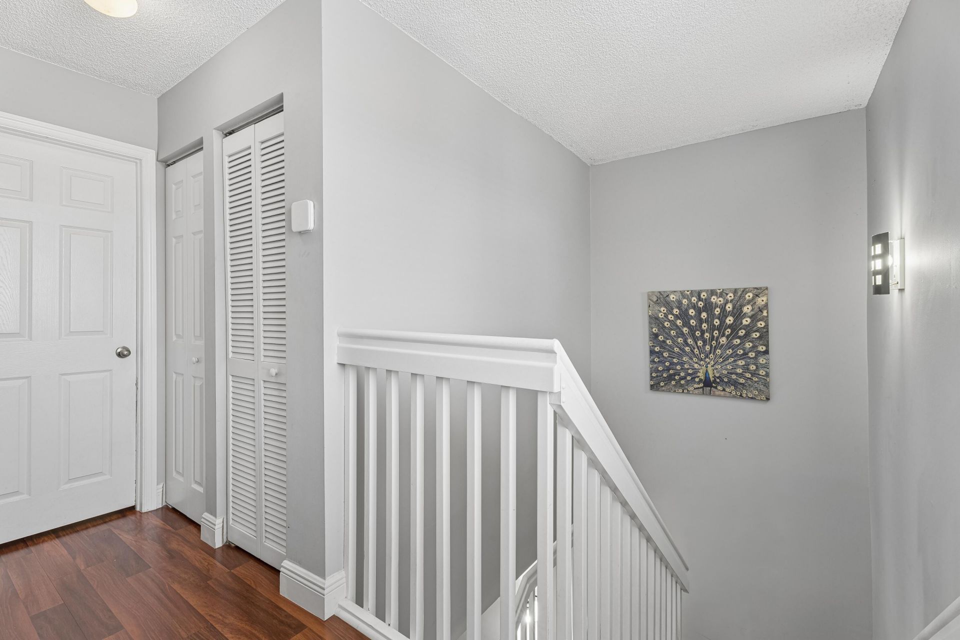 16416 SW 73rd Terrace, Unit 44, Miami, FL 33193 Photo