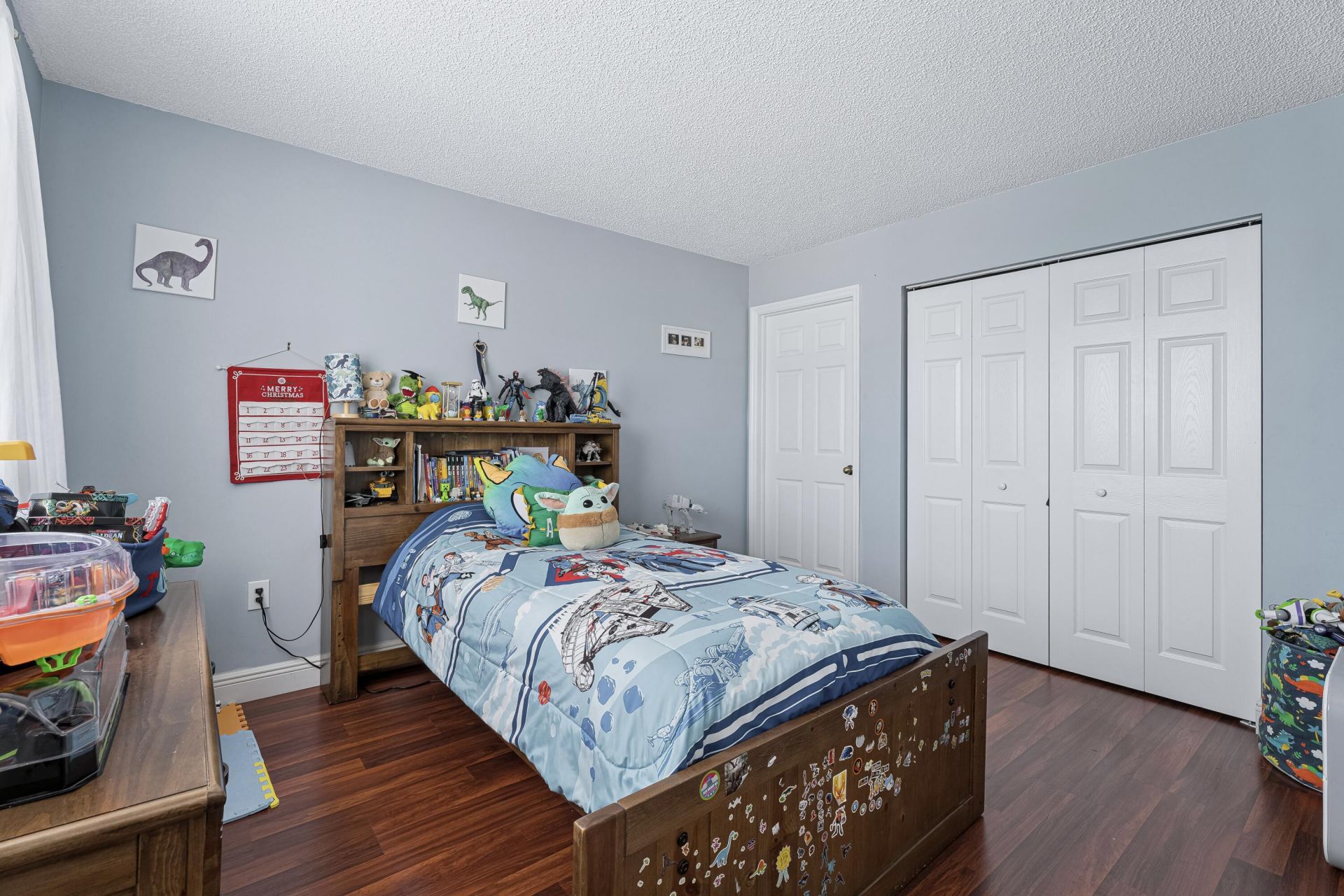 16416 SW 73rd Terrace, Unit 44, Miami, FL 33193 Photo
