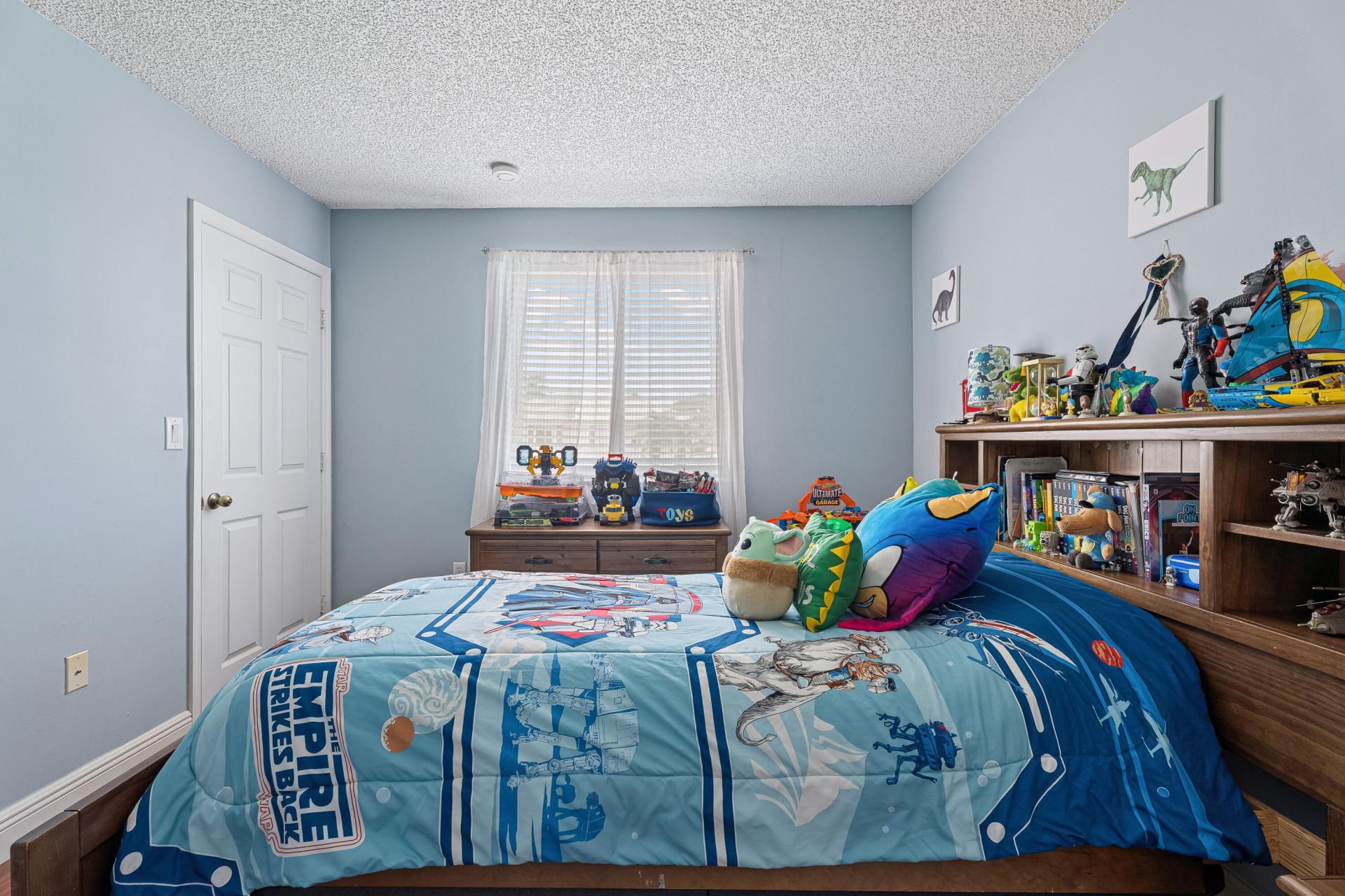16416 SW 73rd Terrace, Unit 44, Miami, FL 33193 Photo