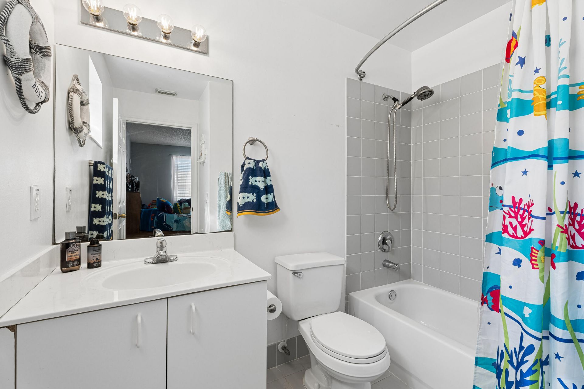 16416 SW 73rd Terrace, Unit 44, Miami, FL 33193 Photo