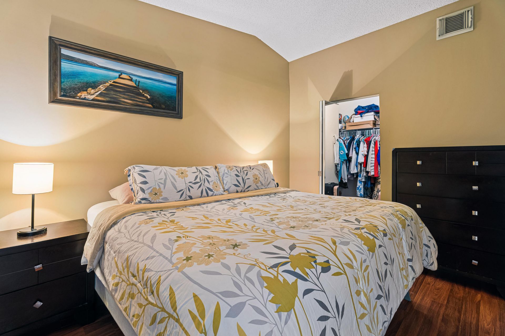 16416 SW 73rd Terrace, Unit 44, Miami, FL 33193 Photo