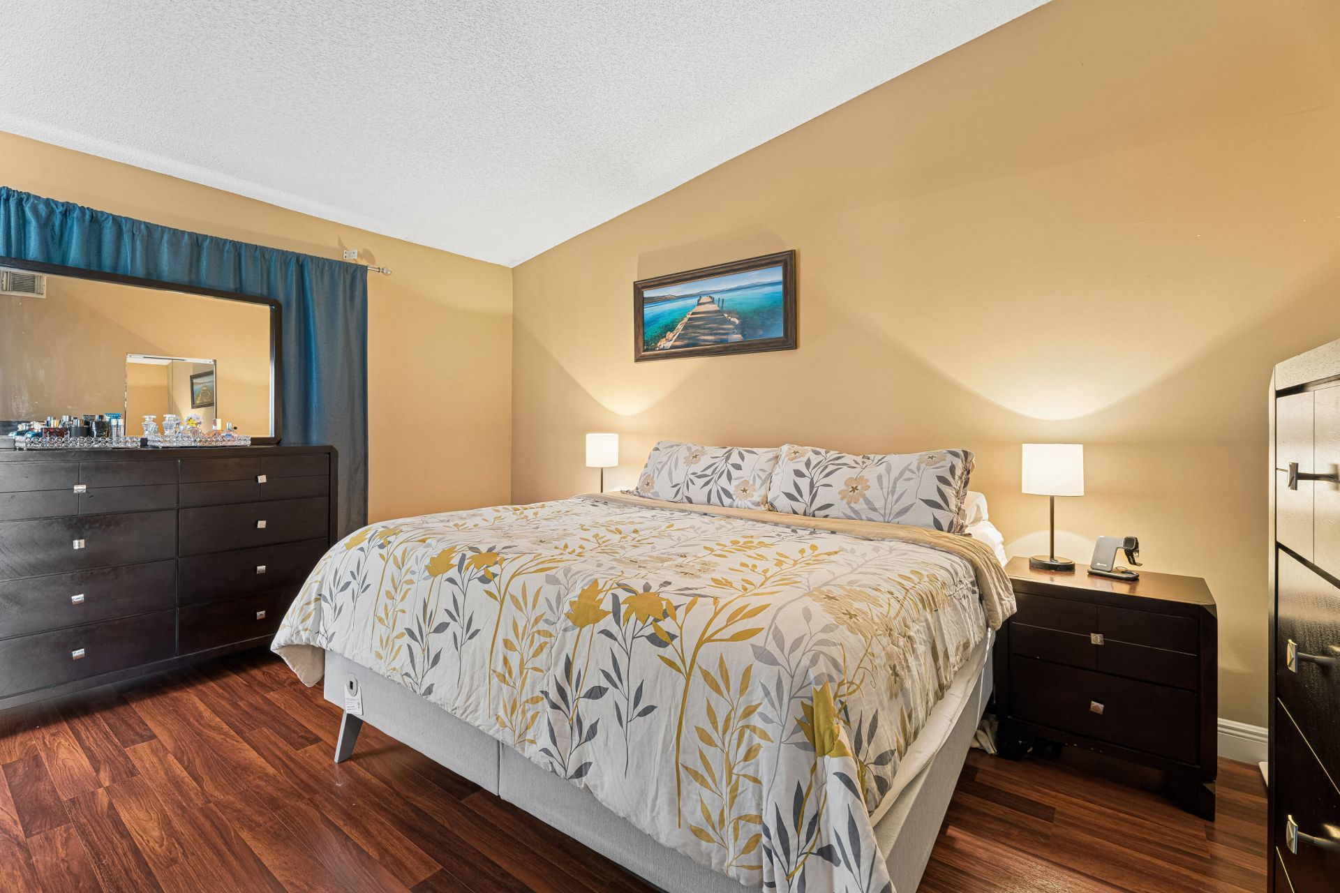 16416 SW 73rd Terrace, Unit 44, Miami, FL 33193 Photo