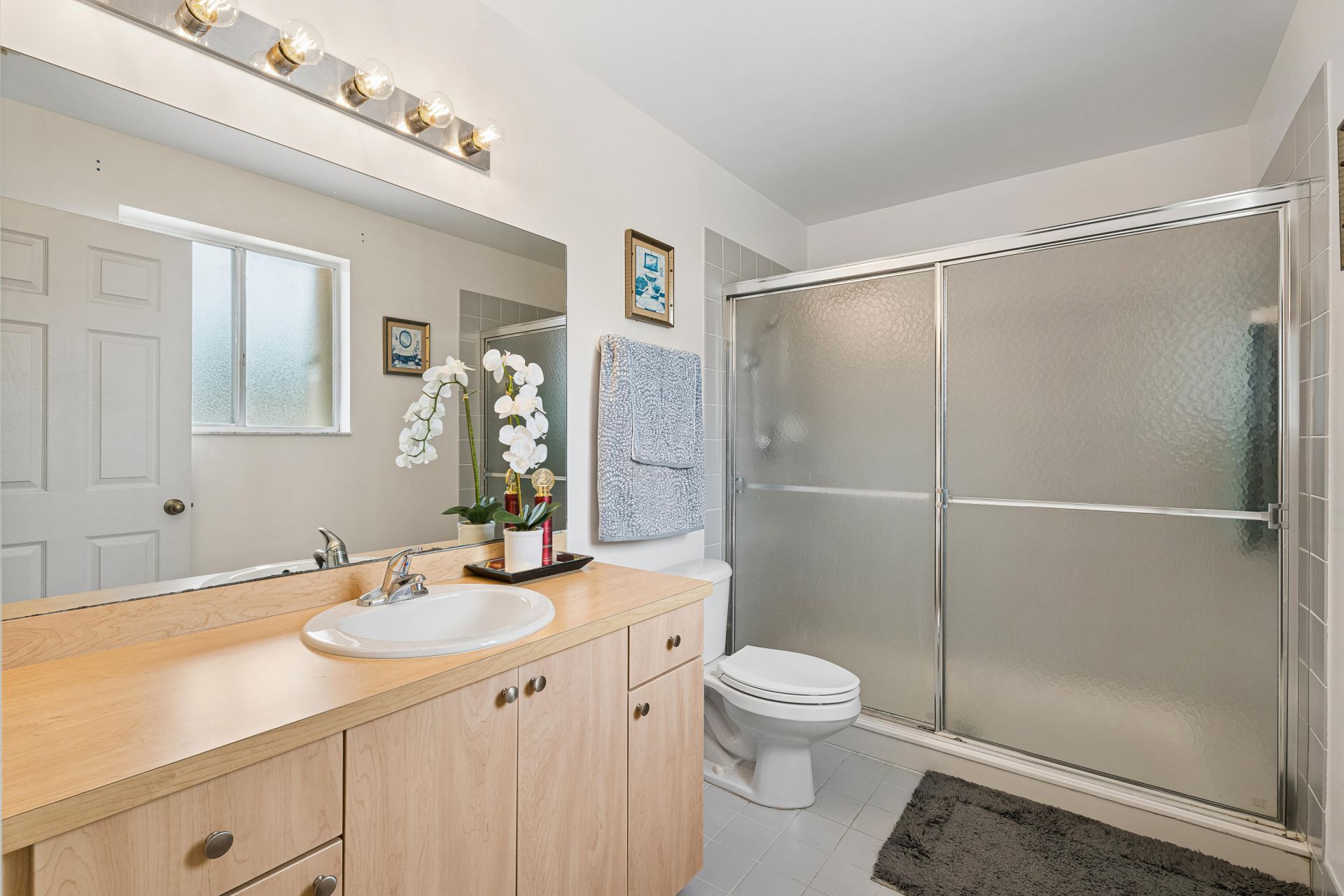 16416 SW 73rd Terrace, Unit 44, Miami, FL 33193 Photo