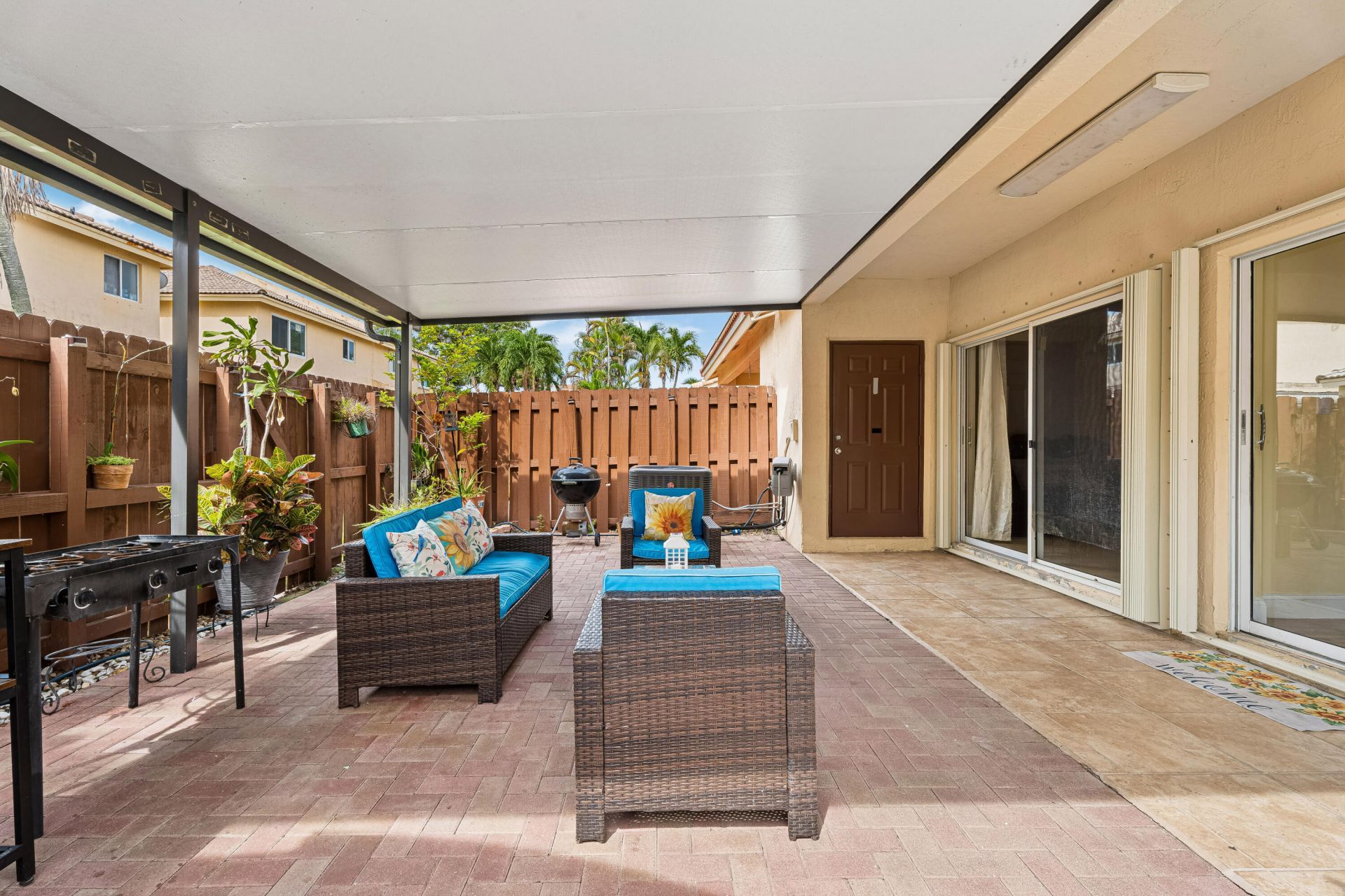 16416 SW 73rd Terrace, Unit 44, Miami, FL 33193 Photo