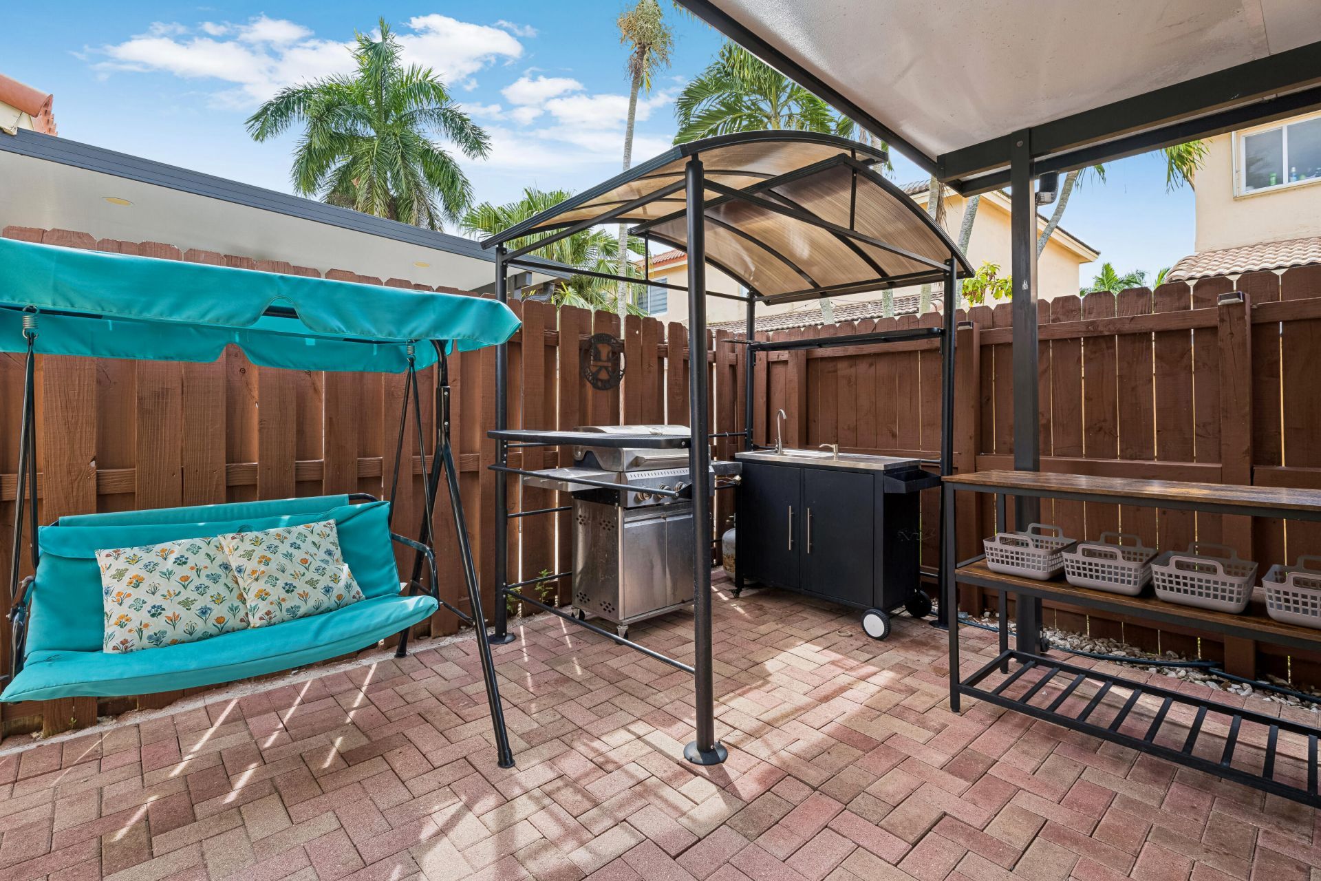 16416 SW 73rd Terrace, Unit 44, Miami, FL 33193 Photo