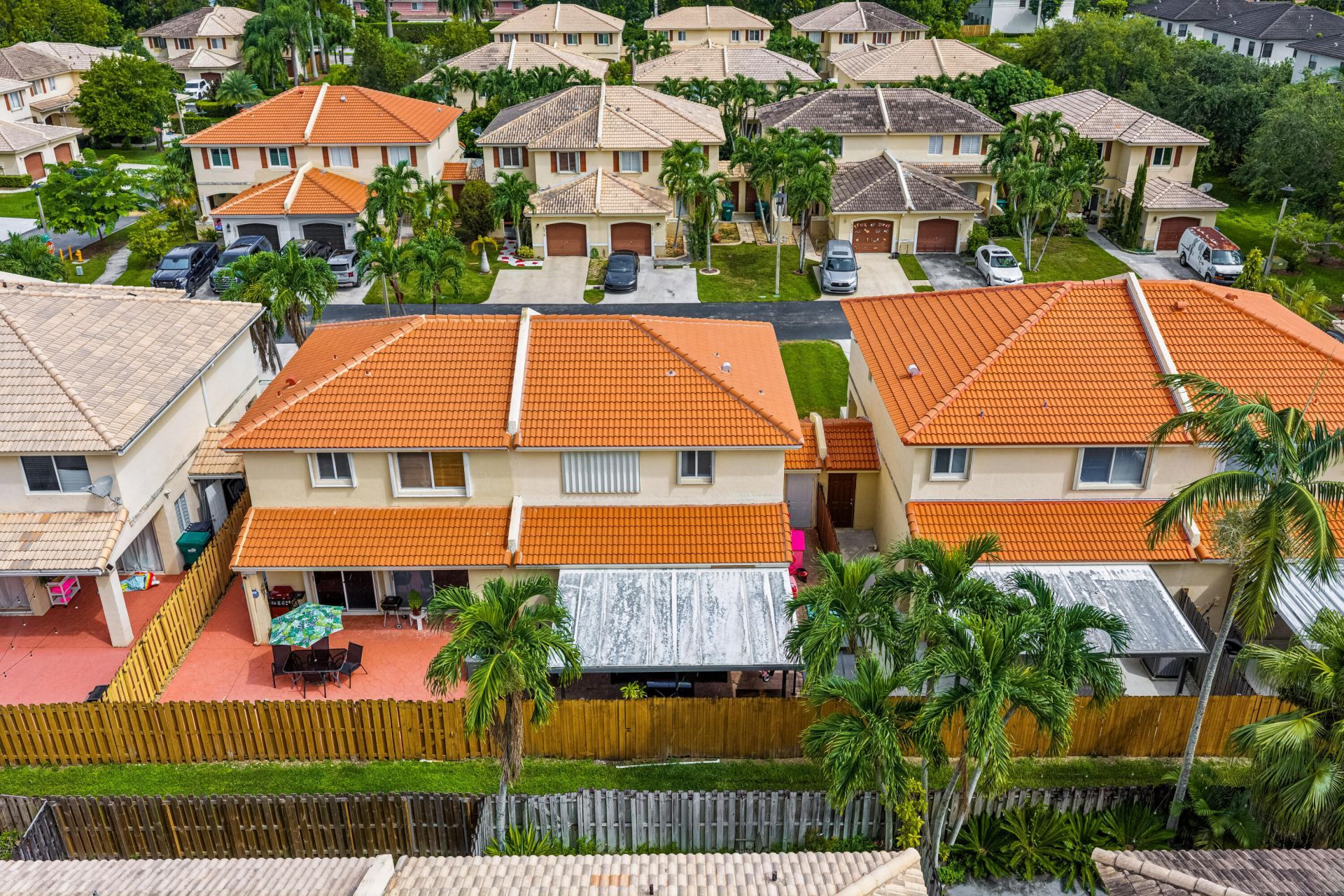 16416 SW 73rd Terrace, Unit 44, Miami, FL 33193 Photo