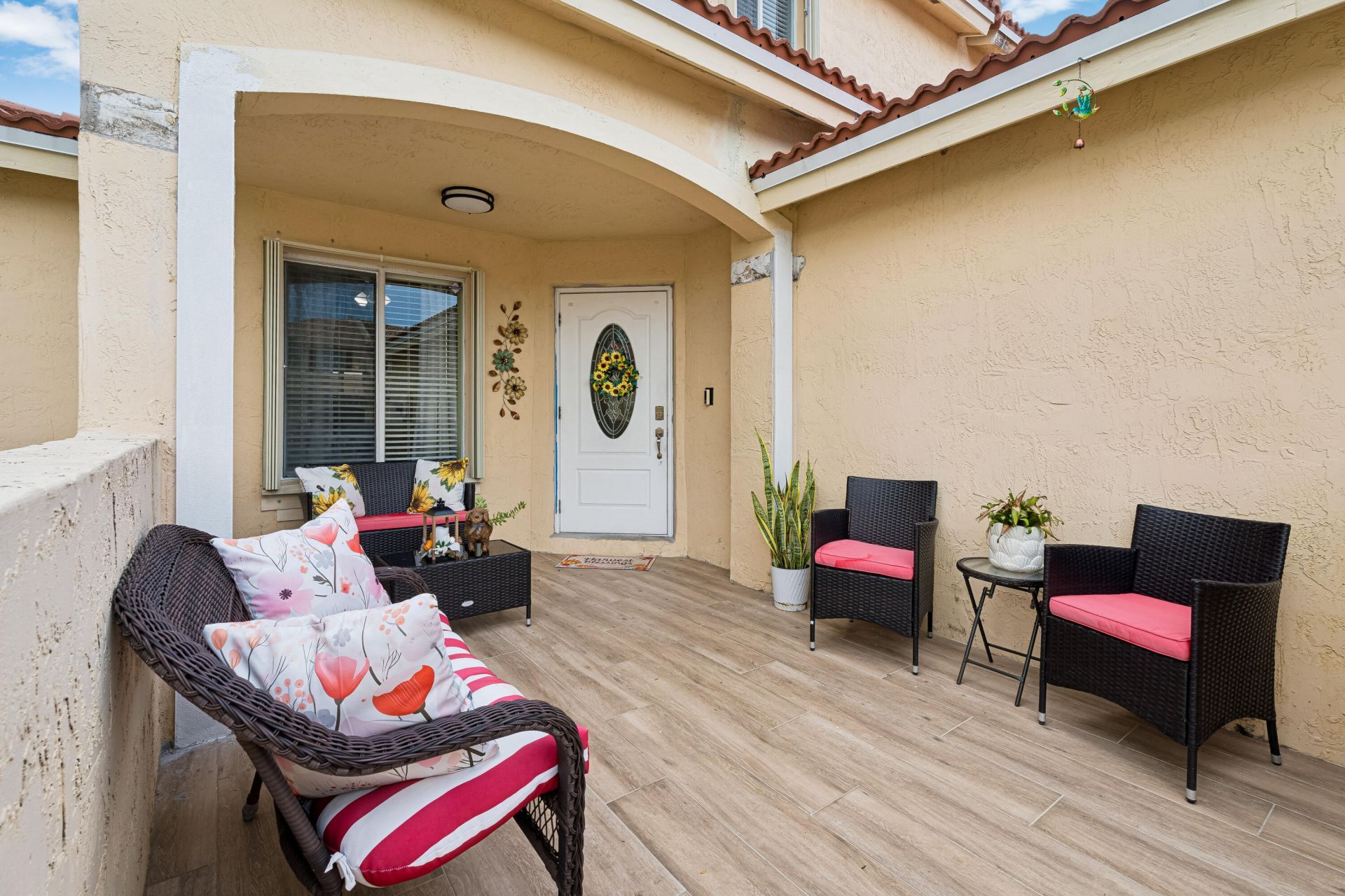 16416 SW 73rd Terrace, Unit 44, Miami, FL 33193 Photo