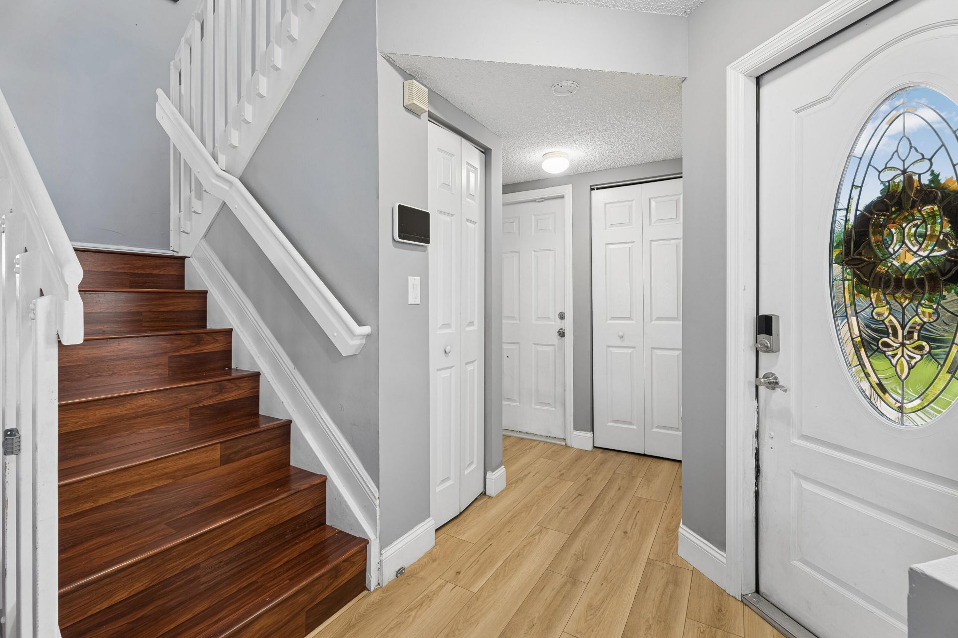 16416 SW 73rd Terrace, Unit 44, Miami, FL 33193 Photo