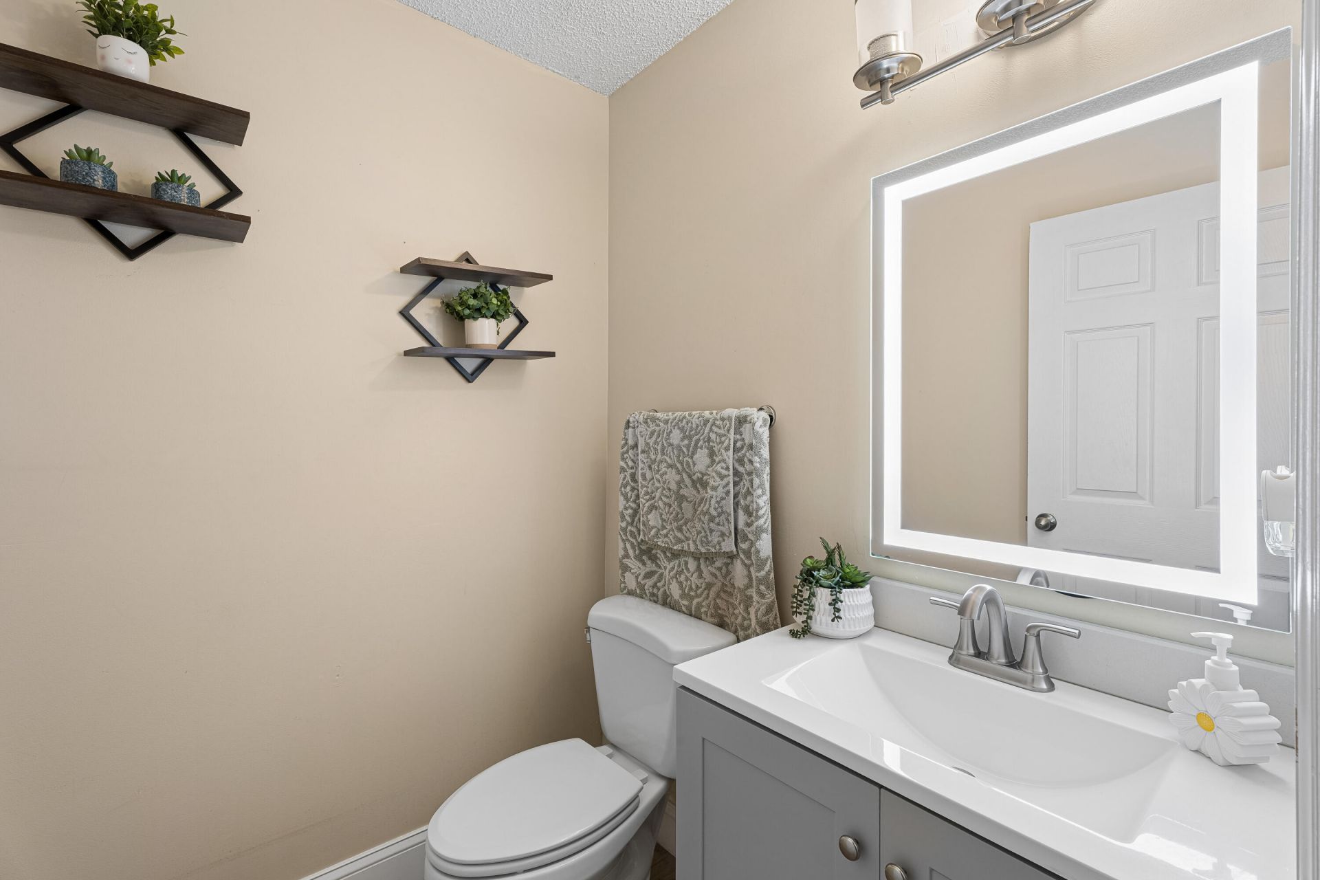 16416 SW 73rd Terrace, Unit 44, Miami, FL 33193 Photo