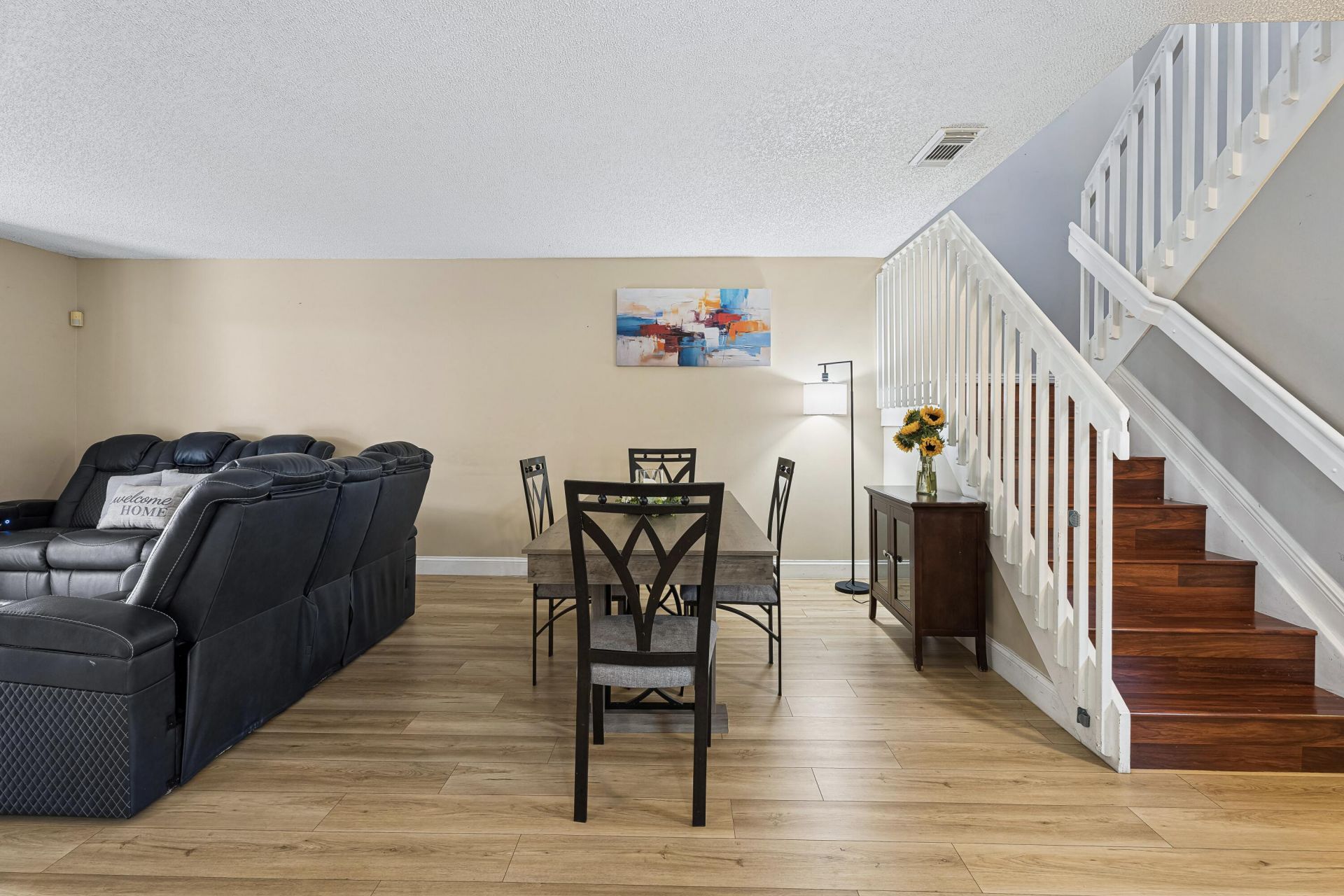 16416 SW 73rd Terrace, Unit 44, Miami, FL 33193 Photo